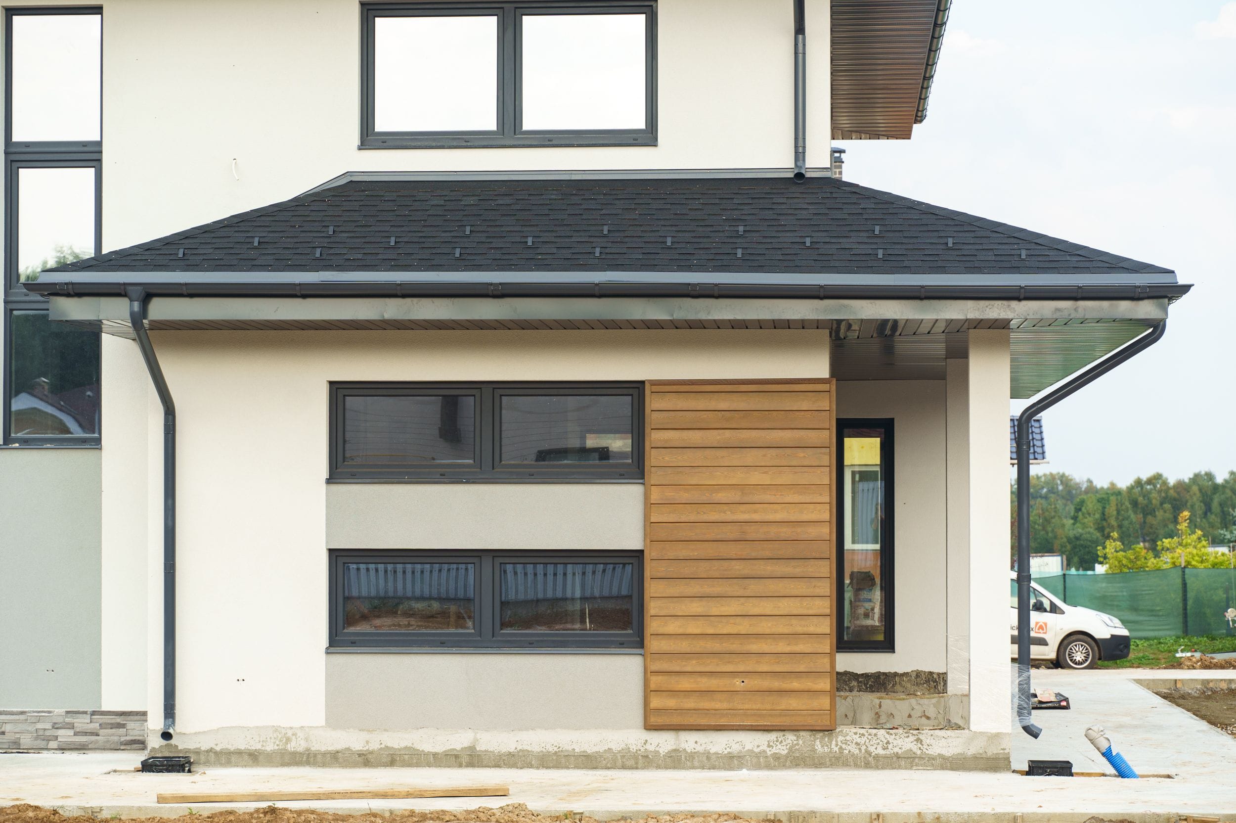 Миниатюра №32