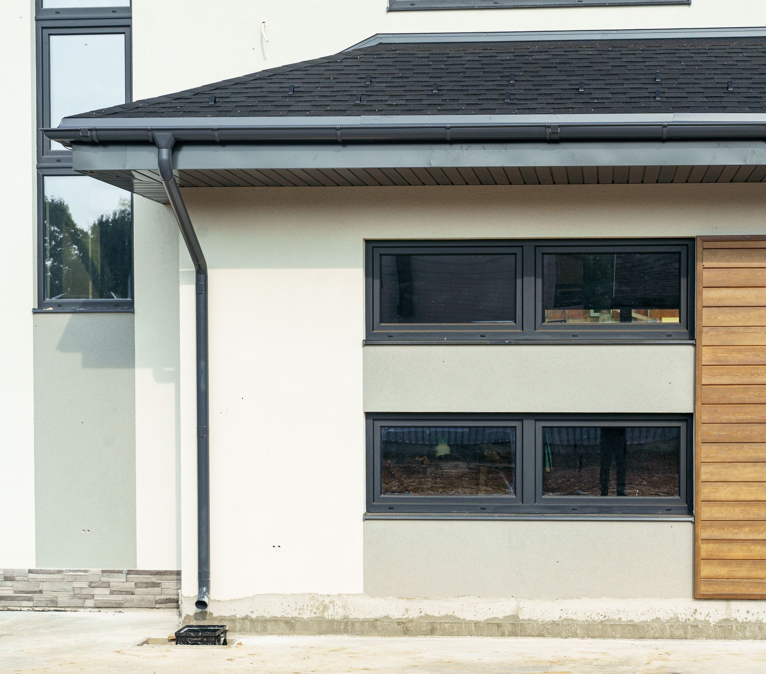 Миниатюра №33