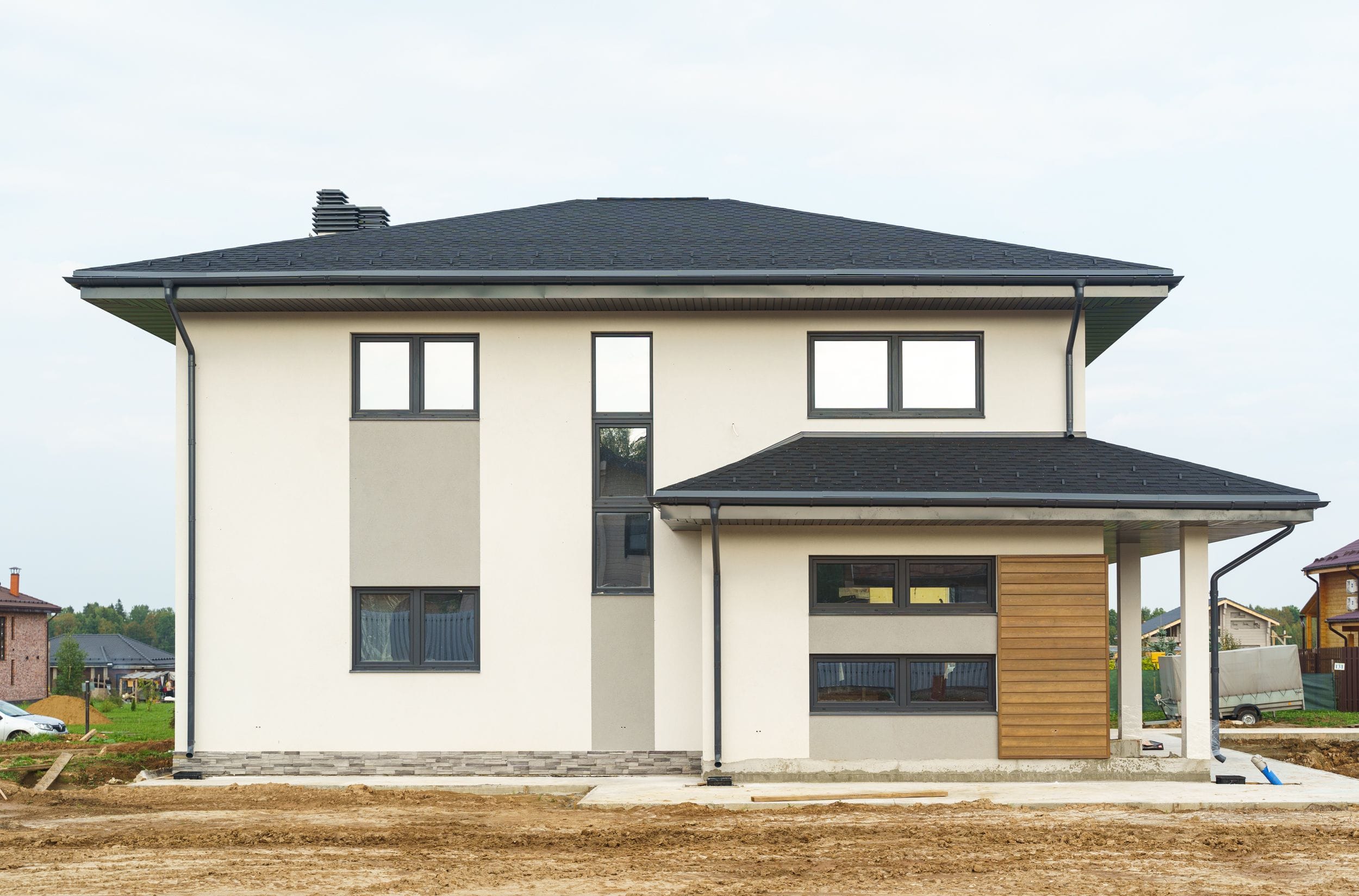 Миниатюра №34