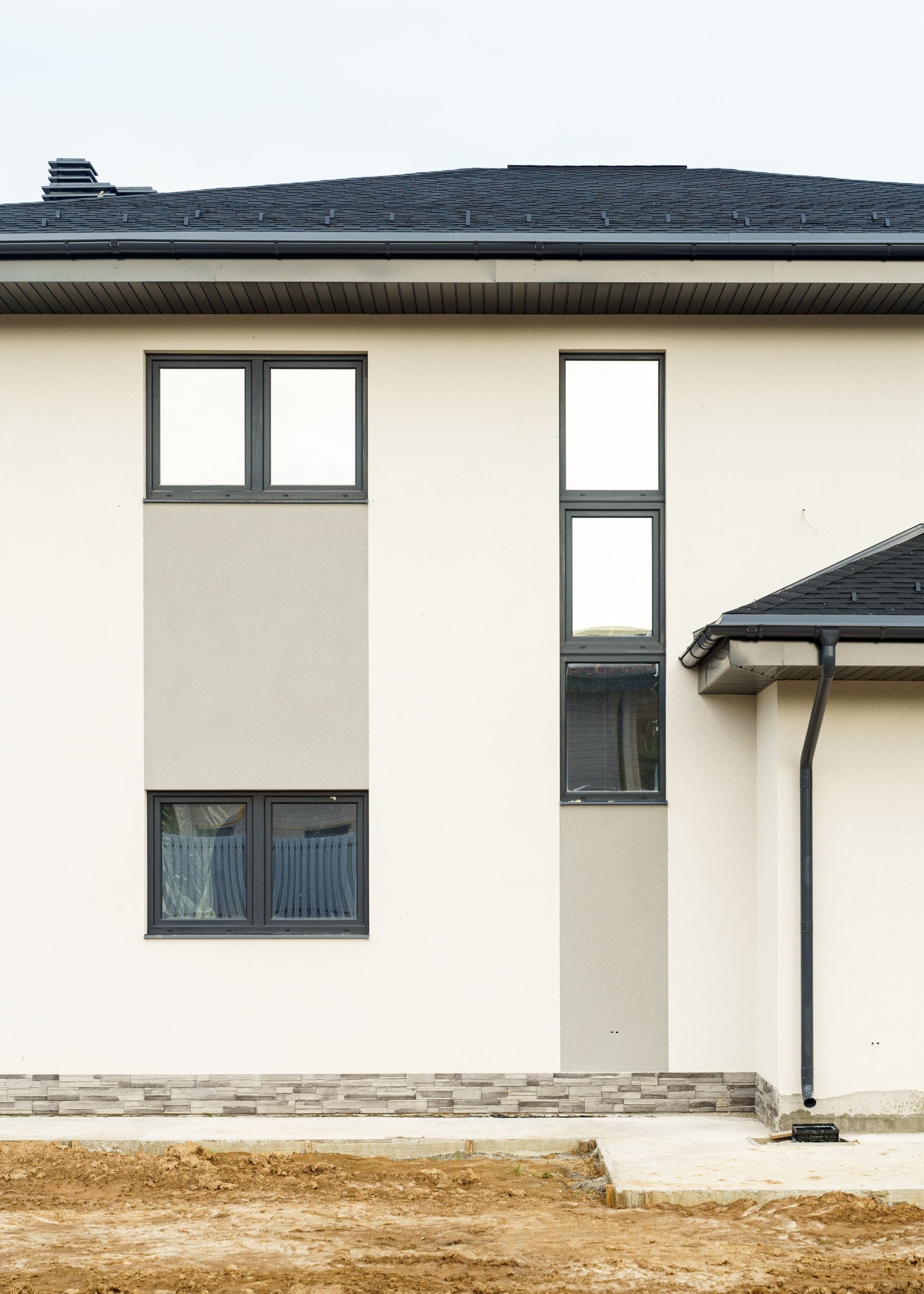 Миниатюра №35