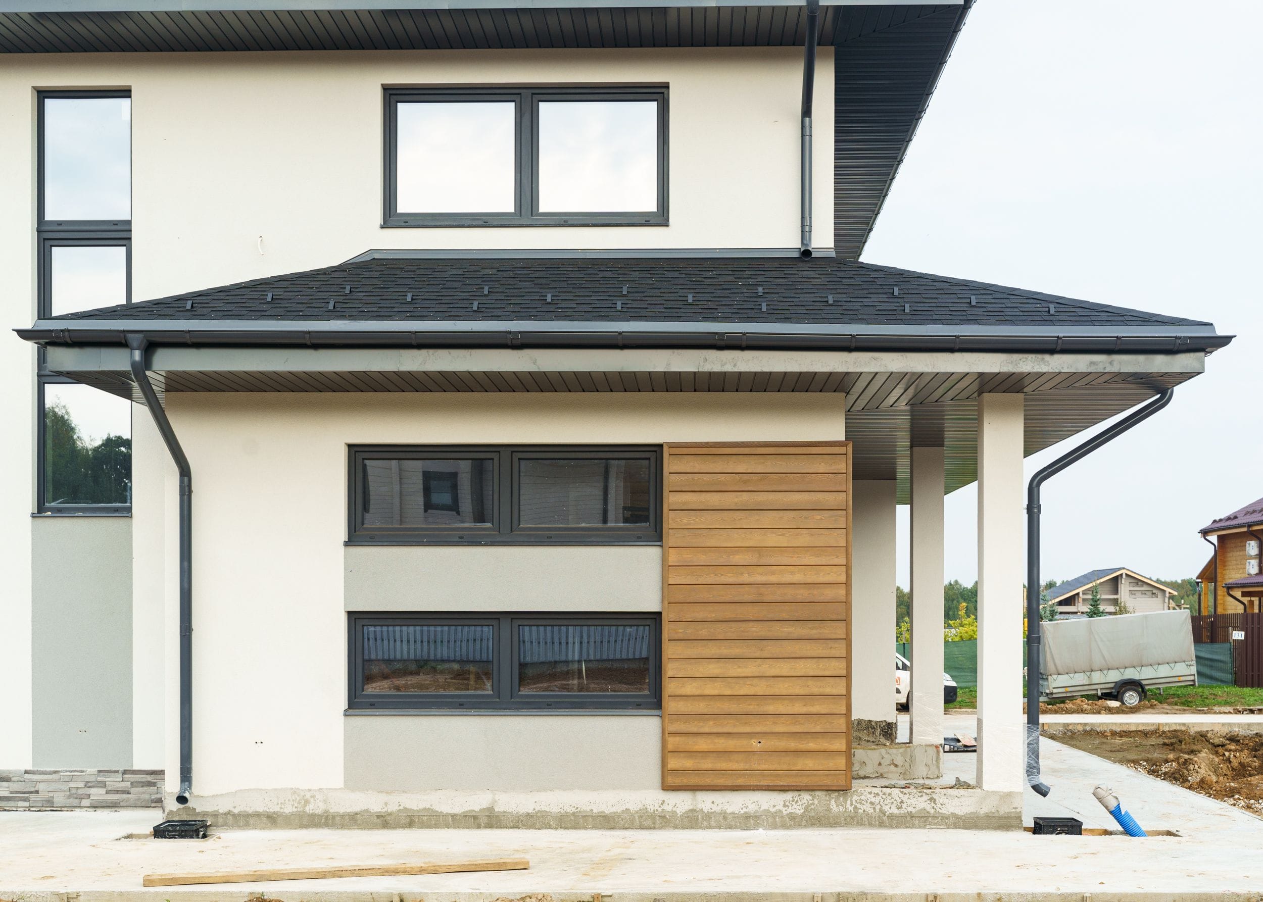 Миниатюра №36