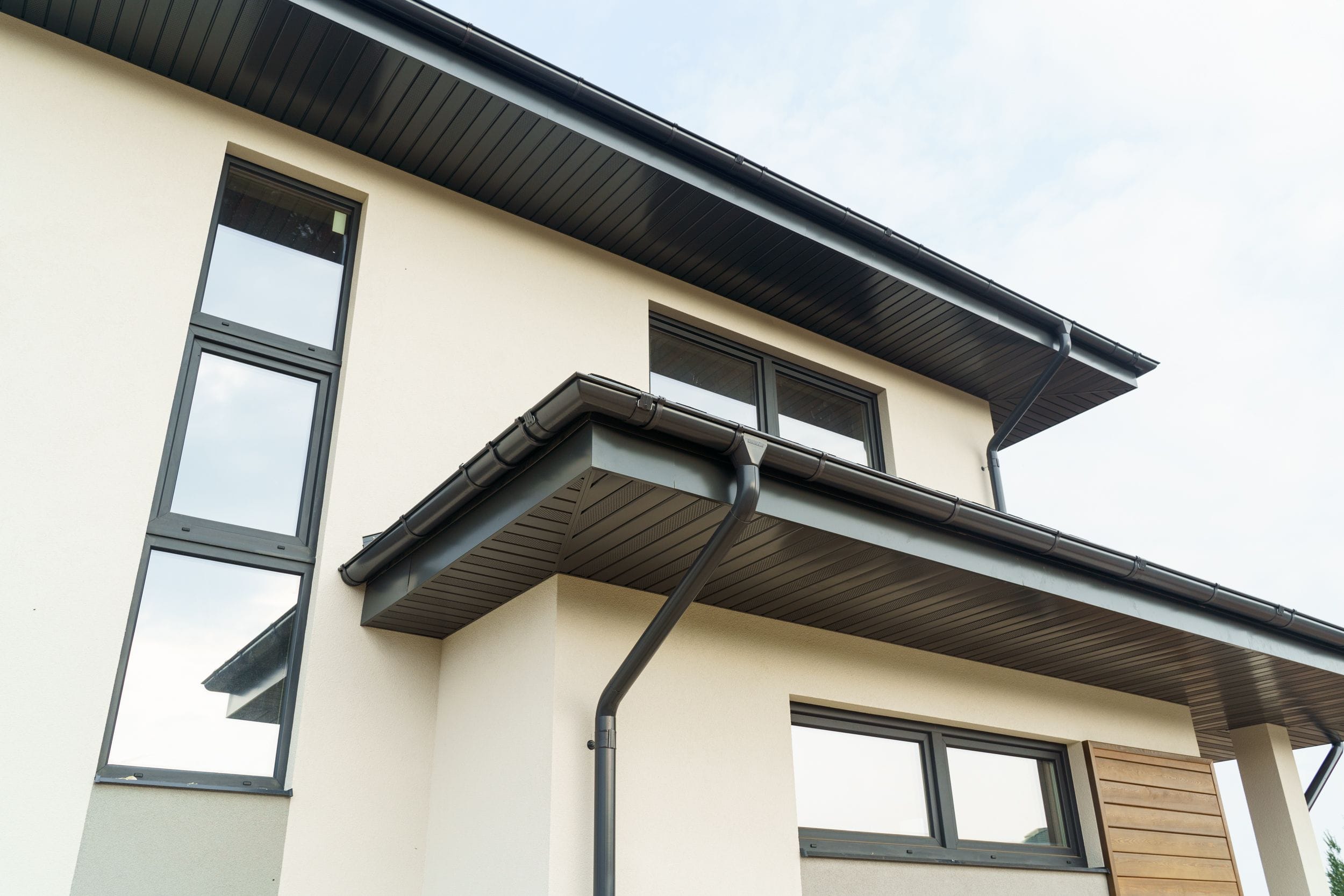 Миниатюра №37