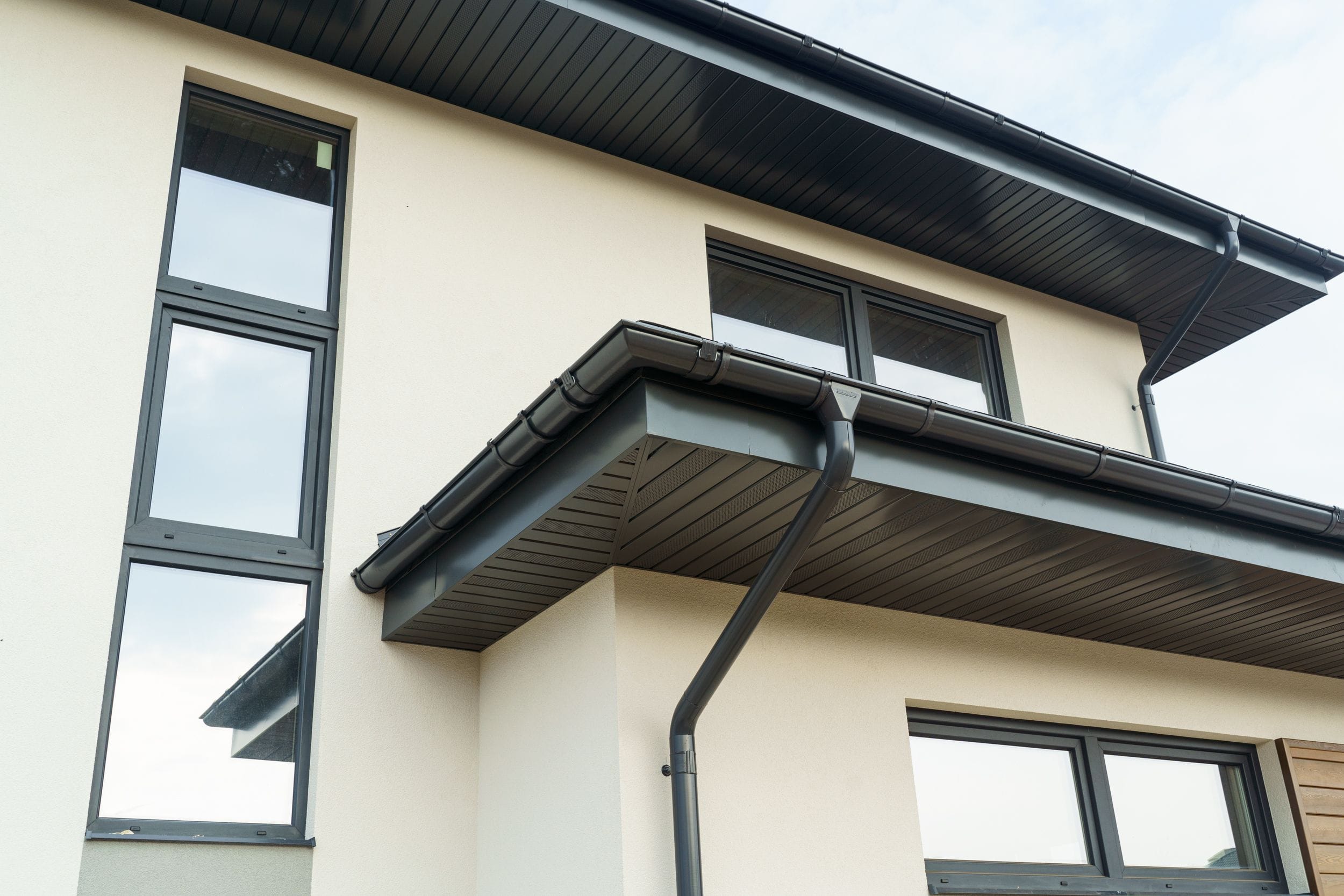 Миниатюра №38