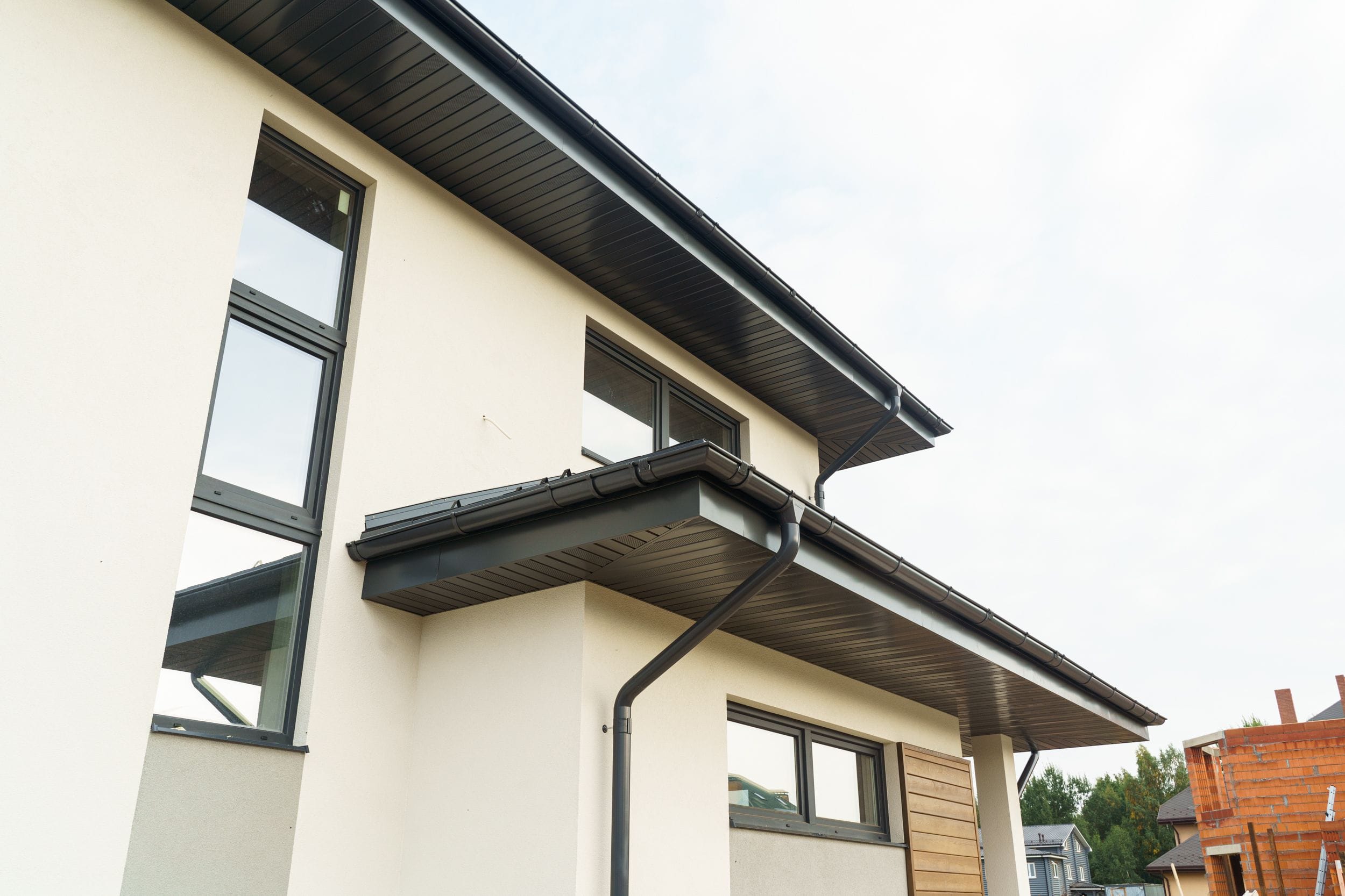 Миниатюра №39