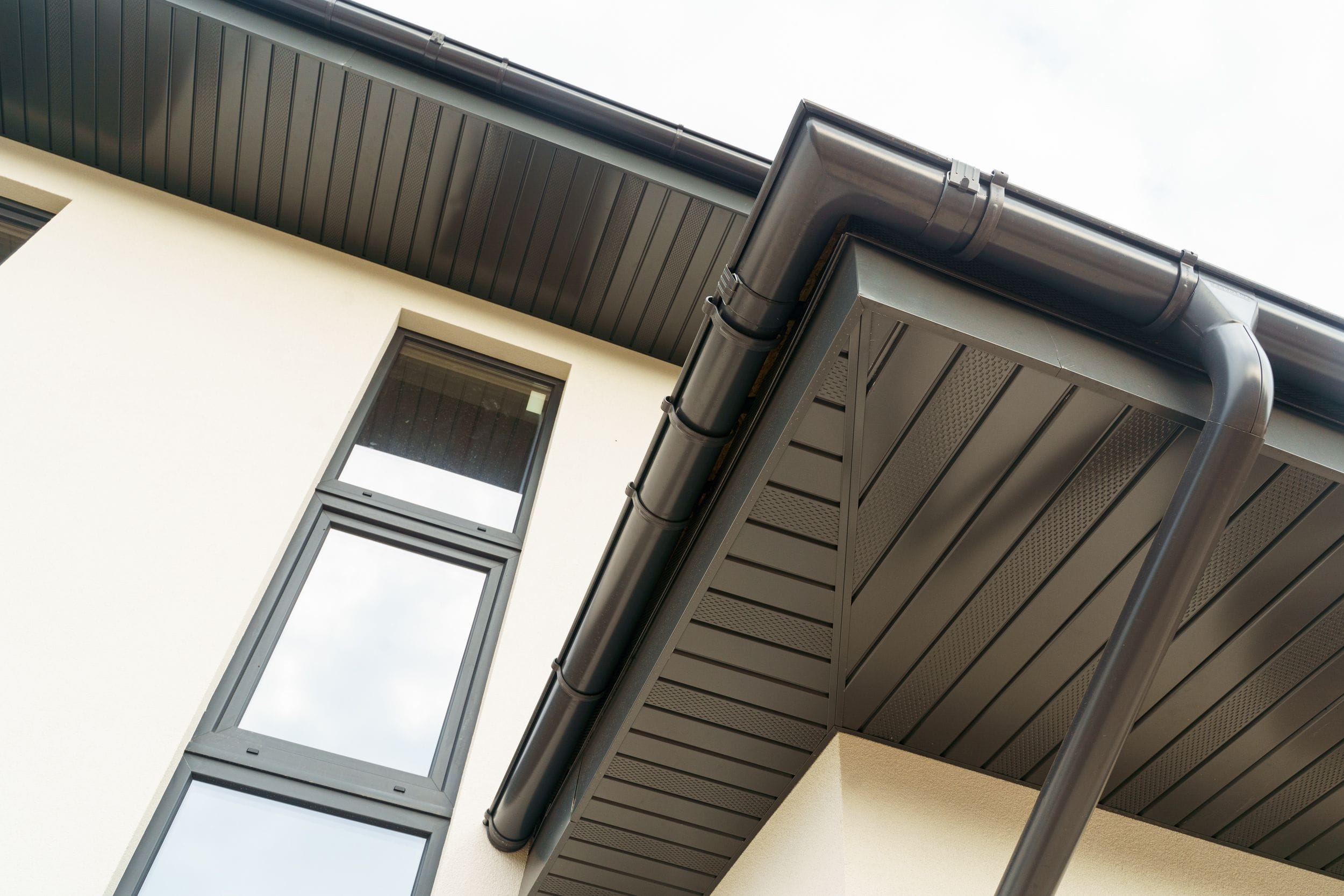 Миниатюра №40