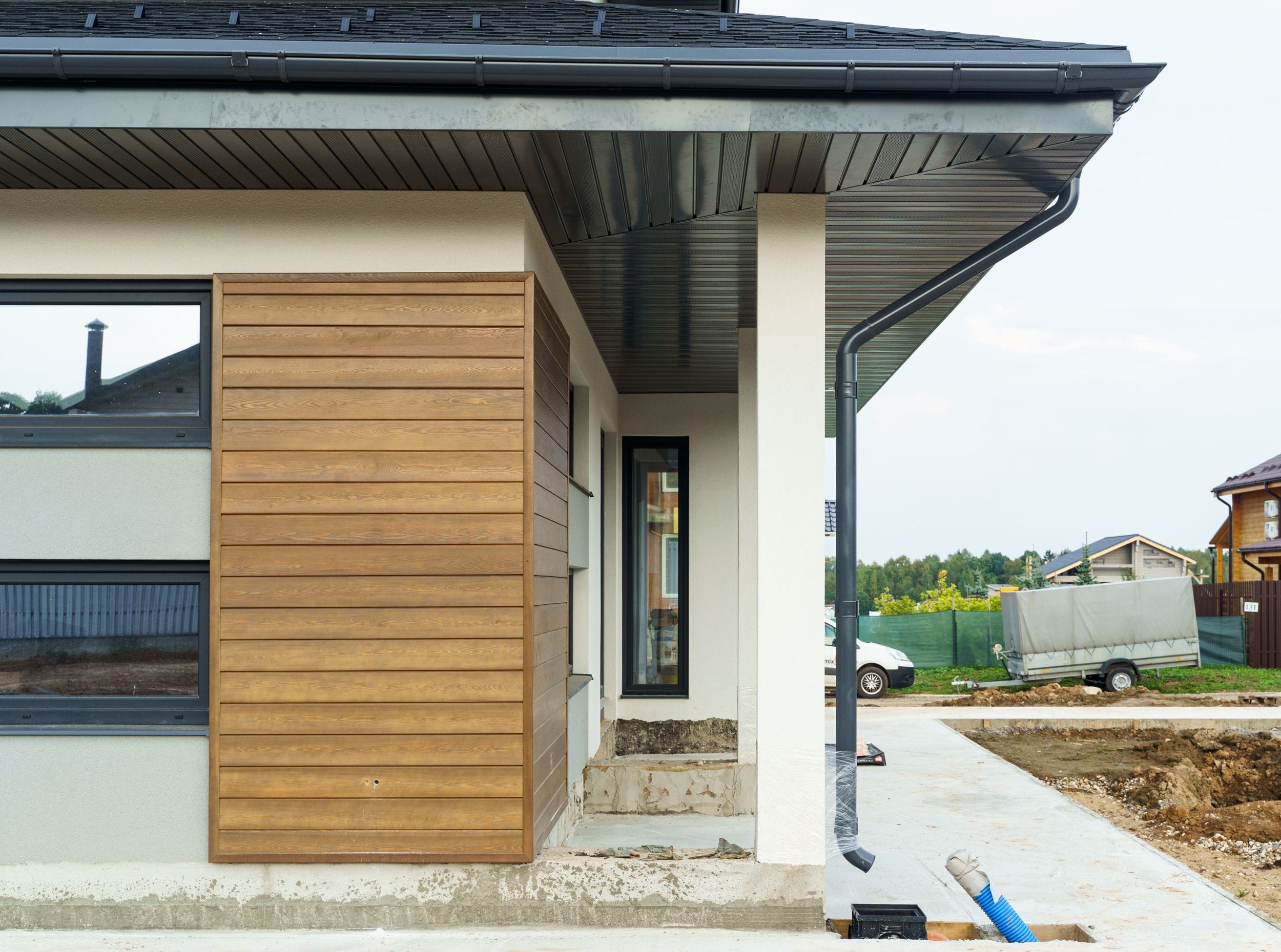 Миниатюра №41