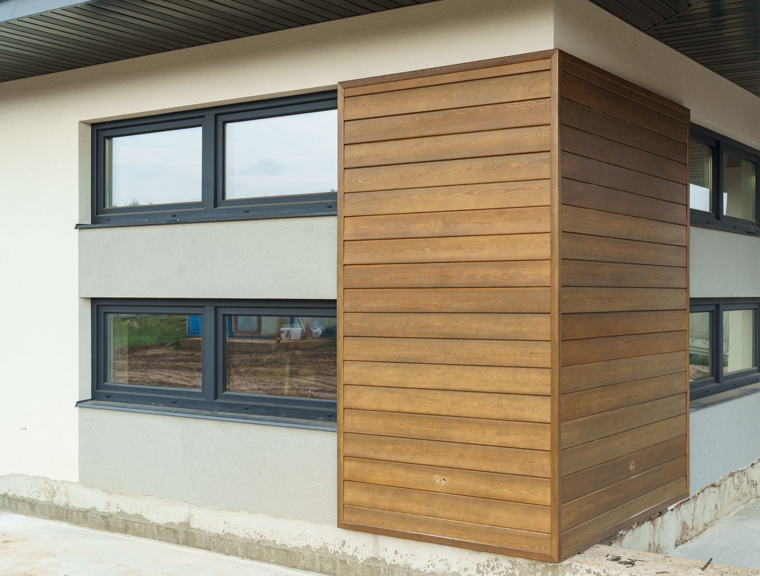 Миниатюра №42