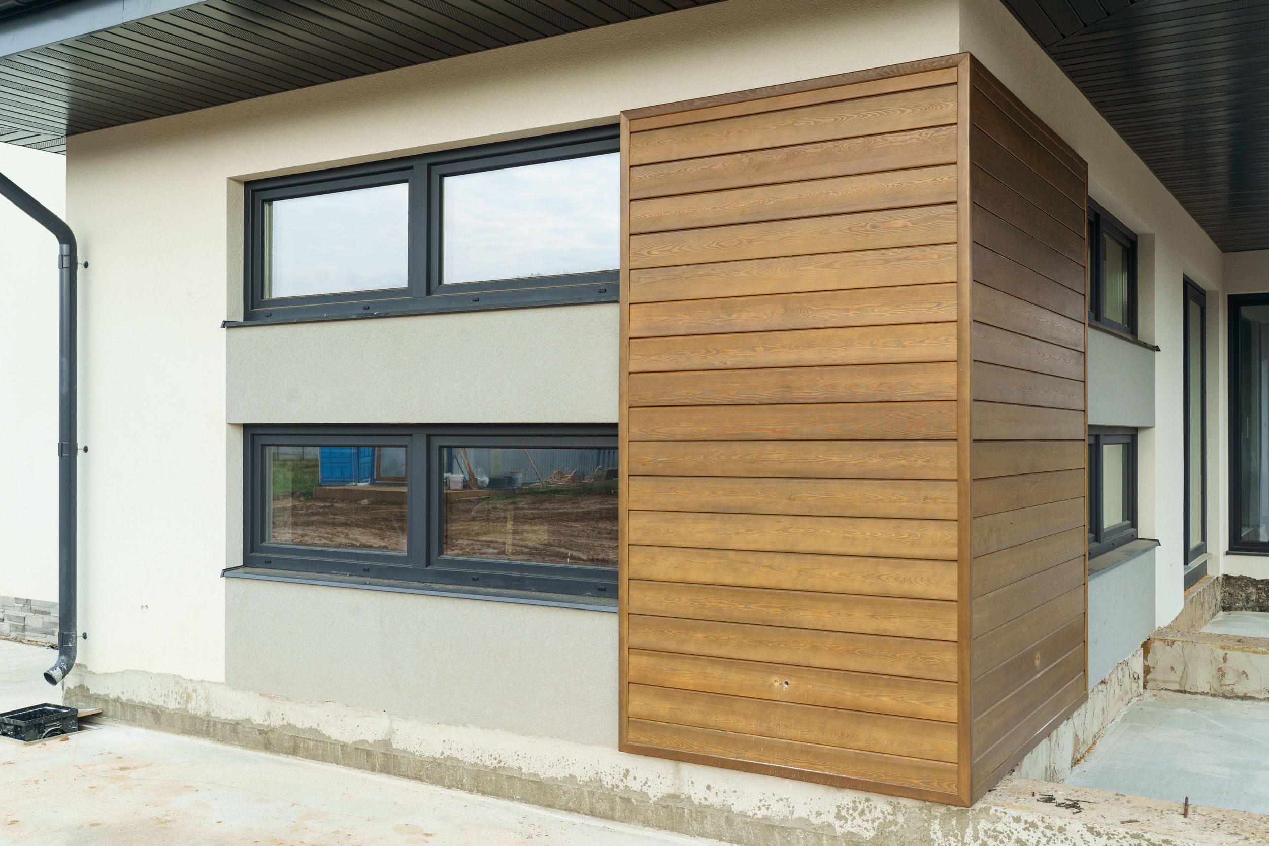 Миниатюра №43