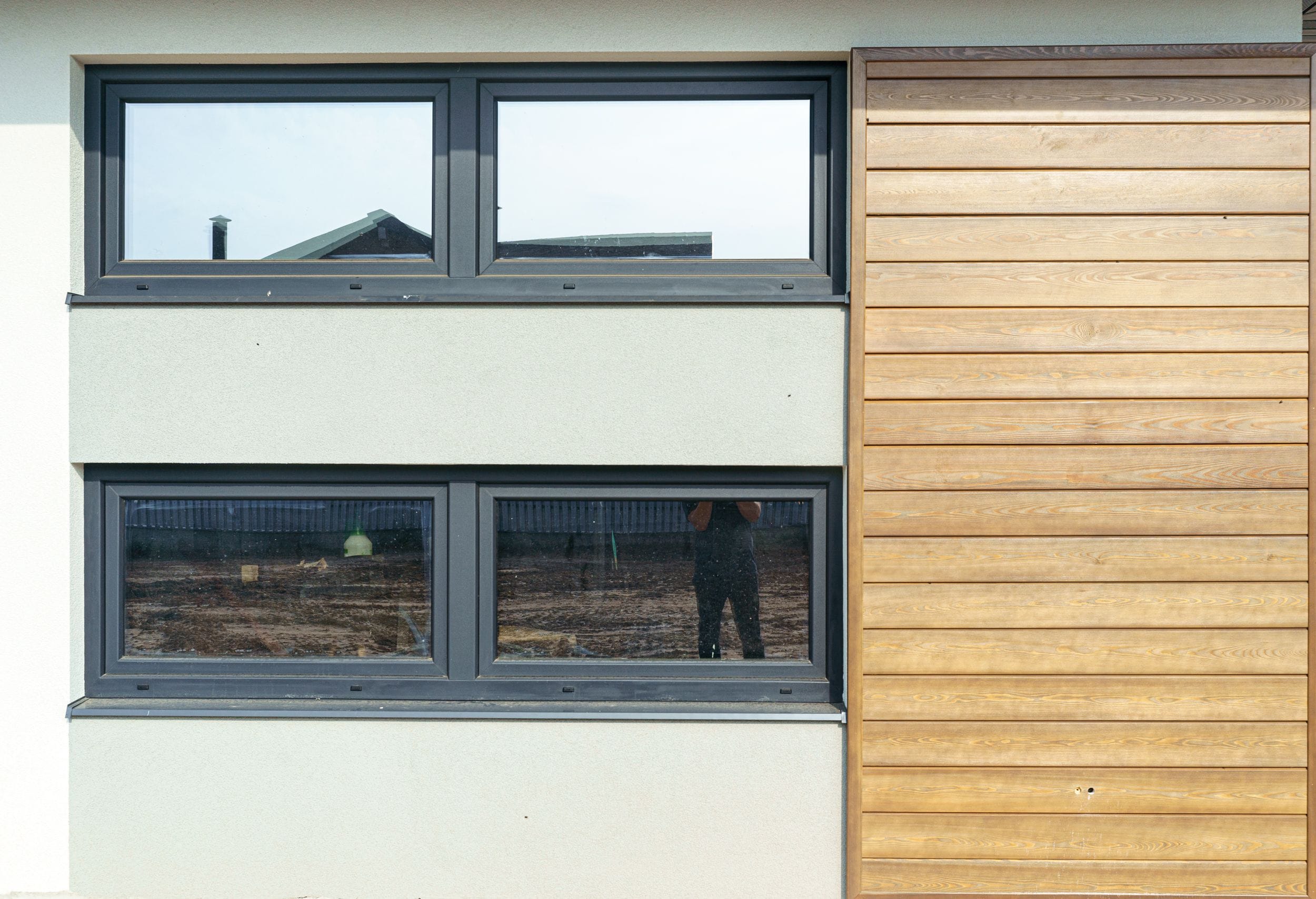 Миниатюра №44