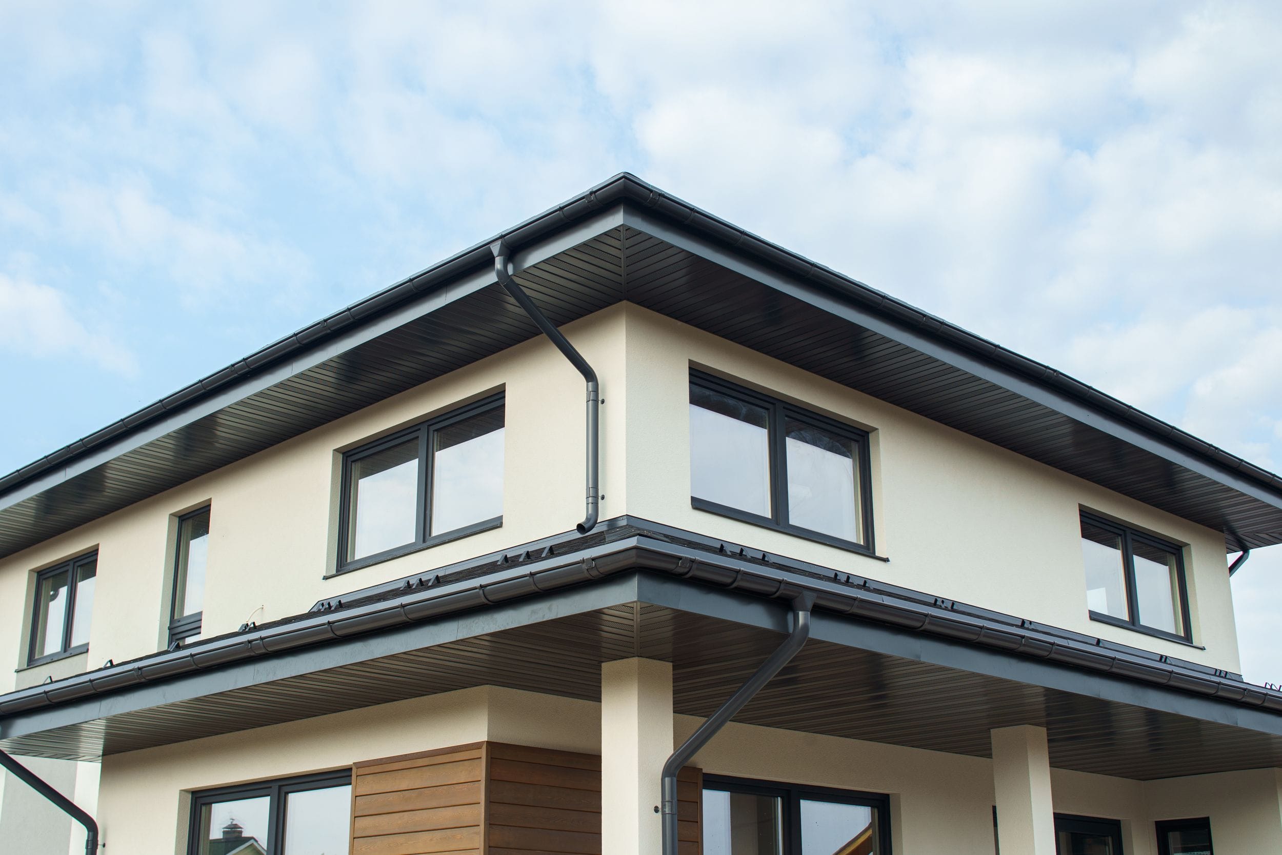 Миниатюра №45