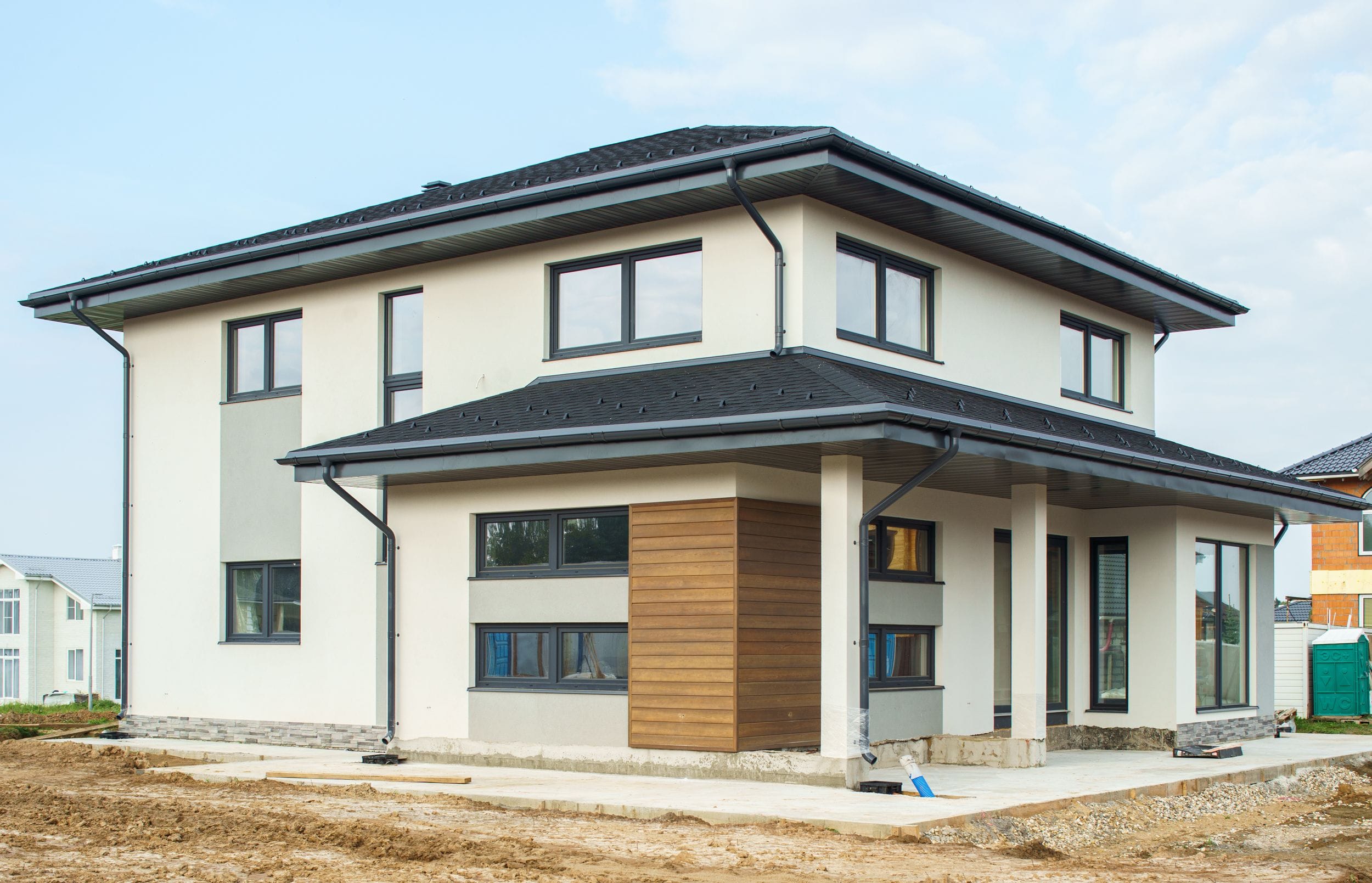 Миниатюра №46