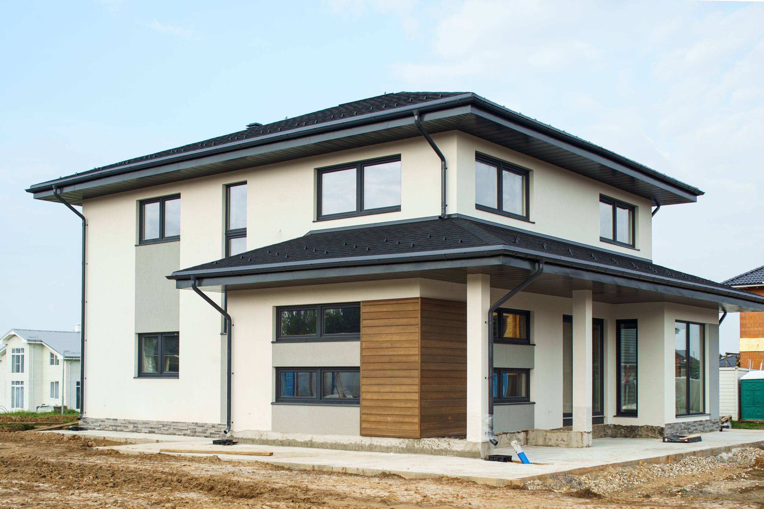 Миниатюра №47