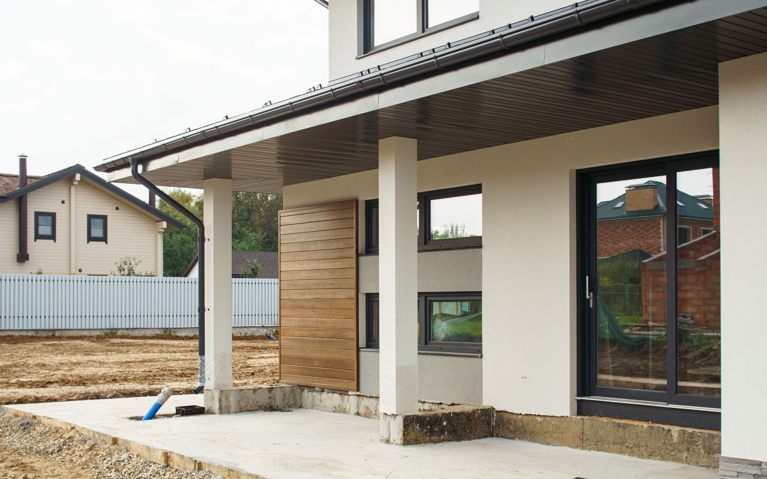 Миниатюра №48