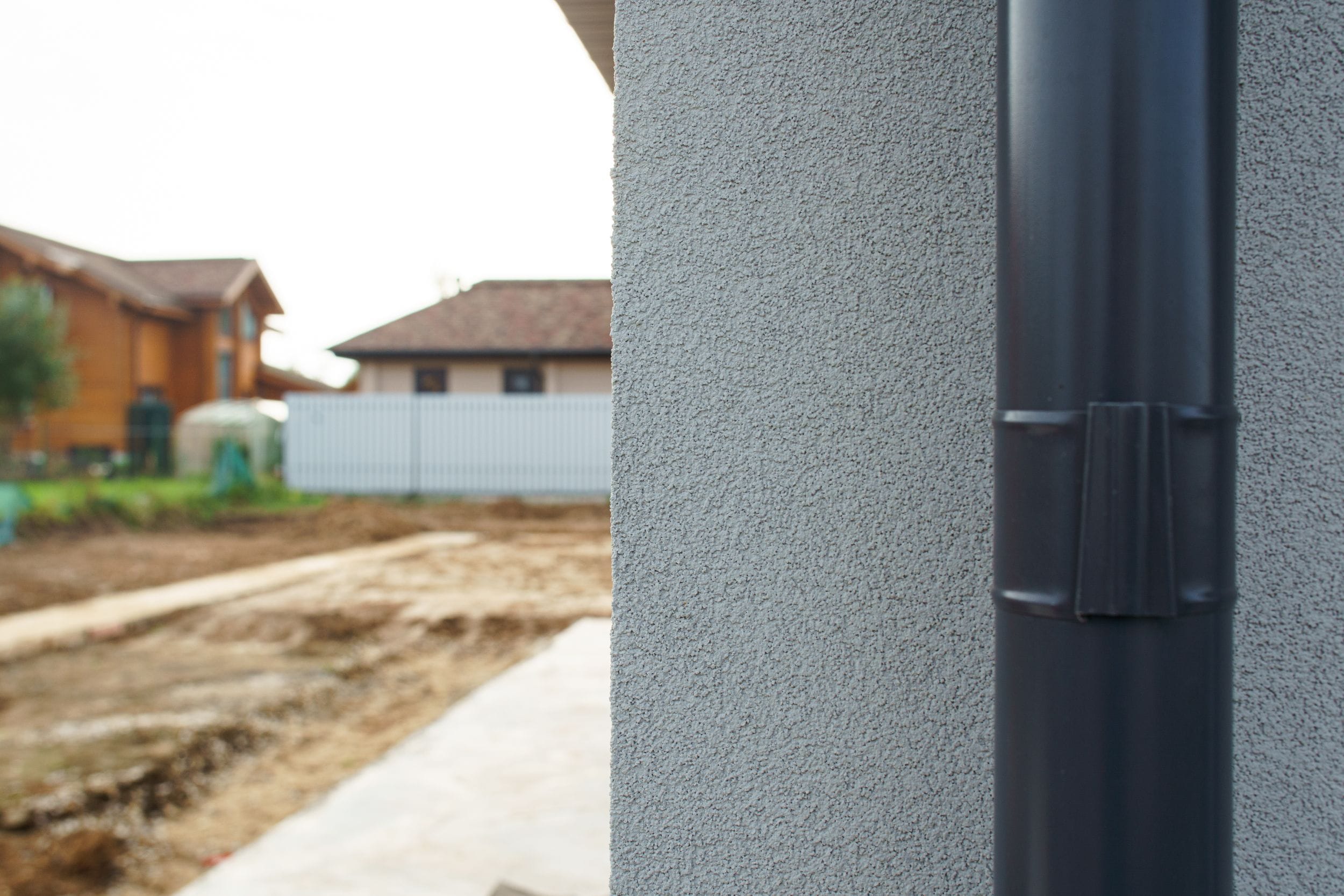 Миниатюра №49