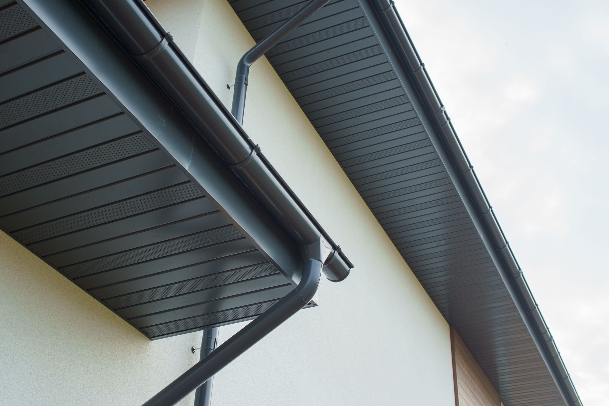 Миниатюра №50