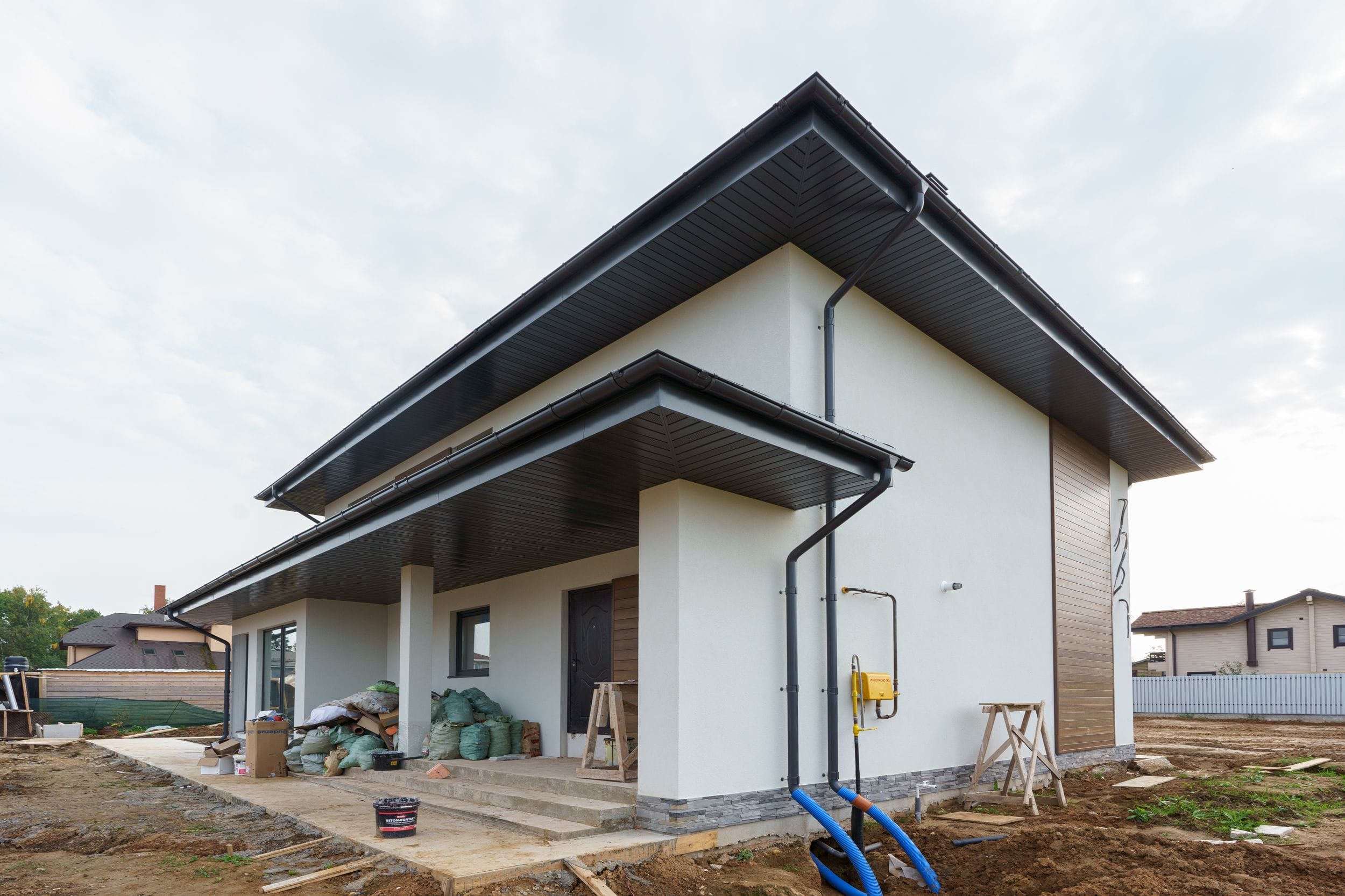 Миниатюра №51