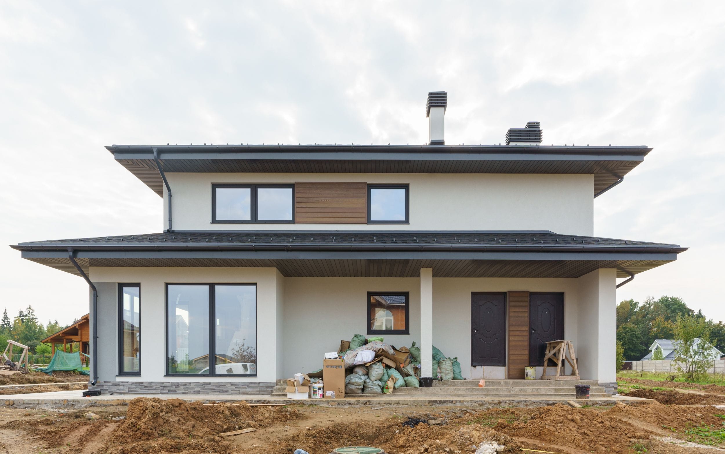 Миниатюра №52