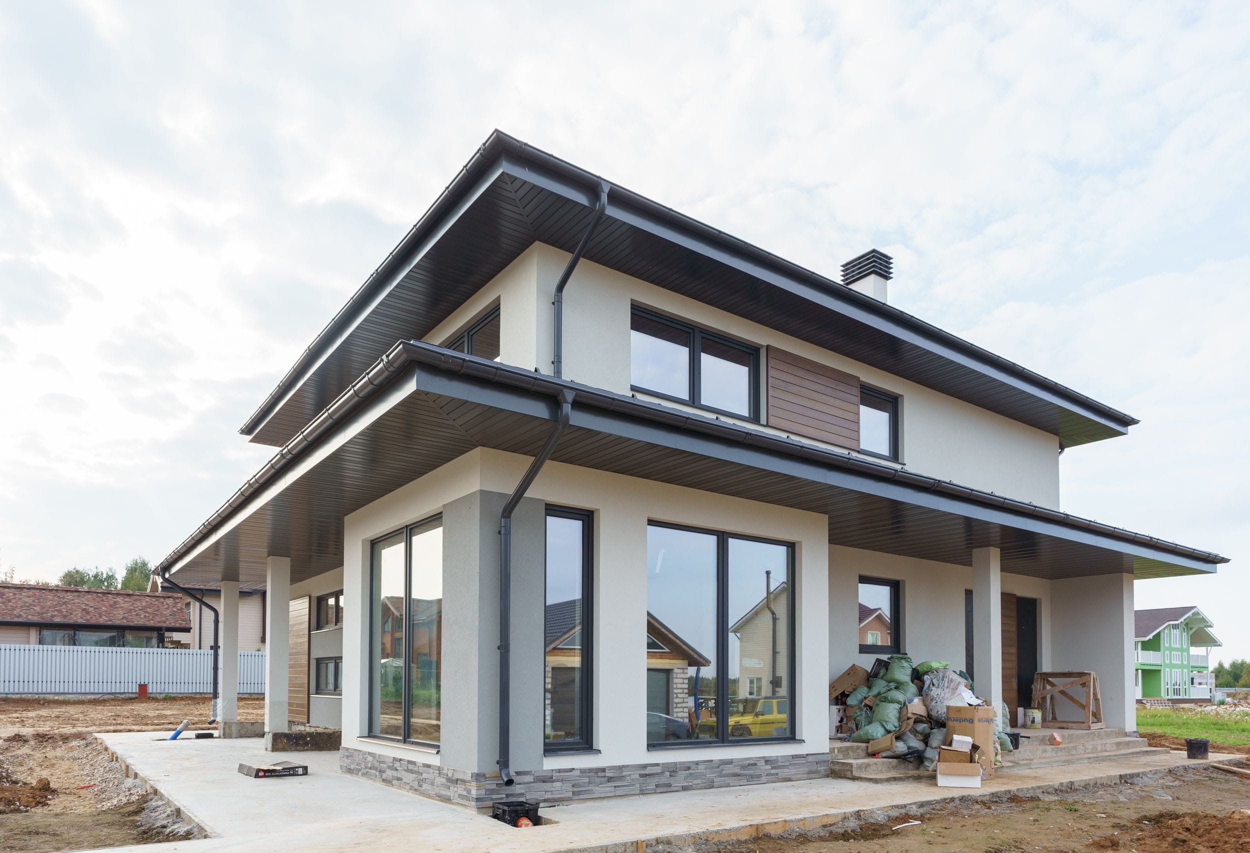 Миниатюра №53