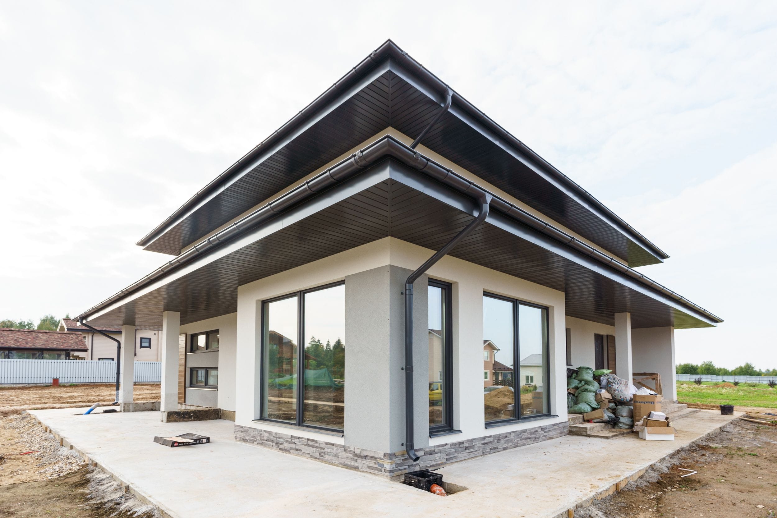 Миниатюра №54