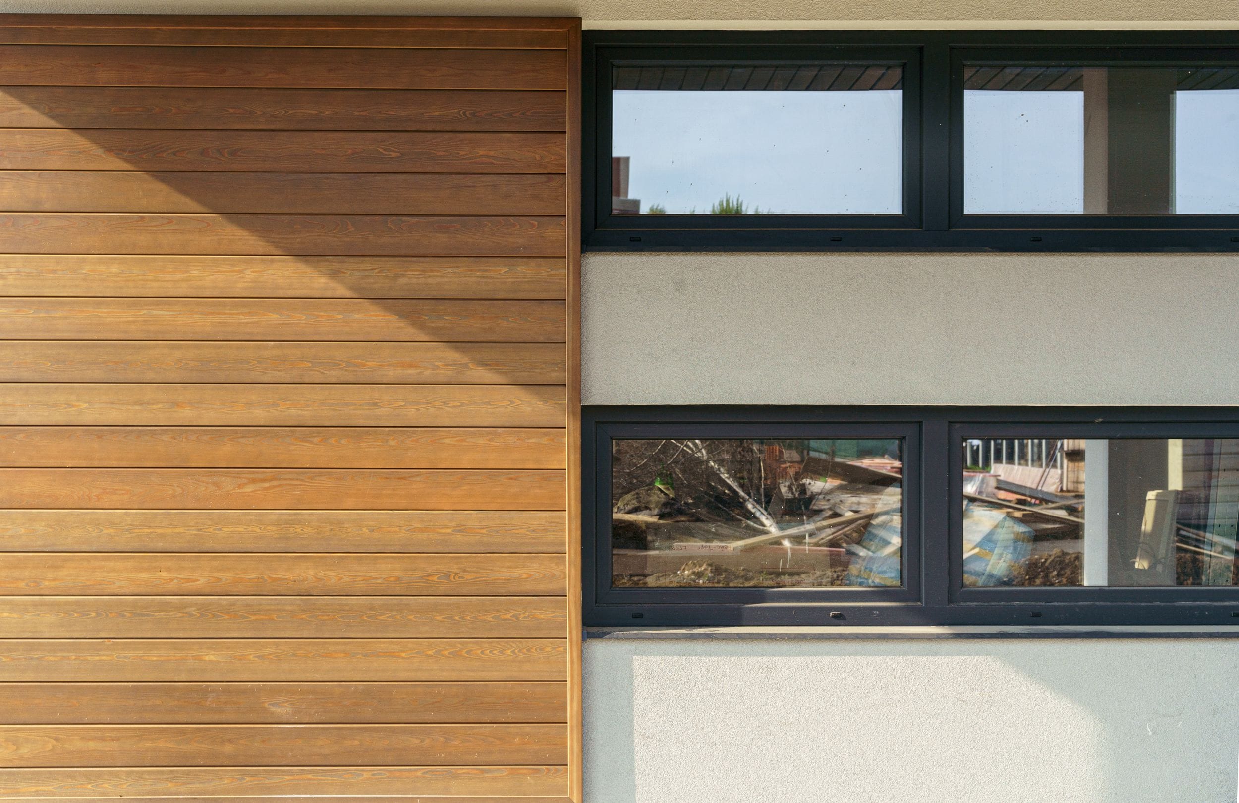 Миниатюра №55