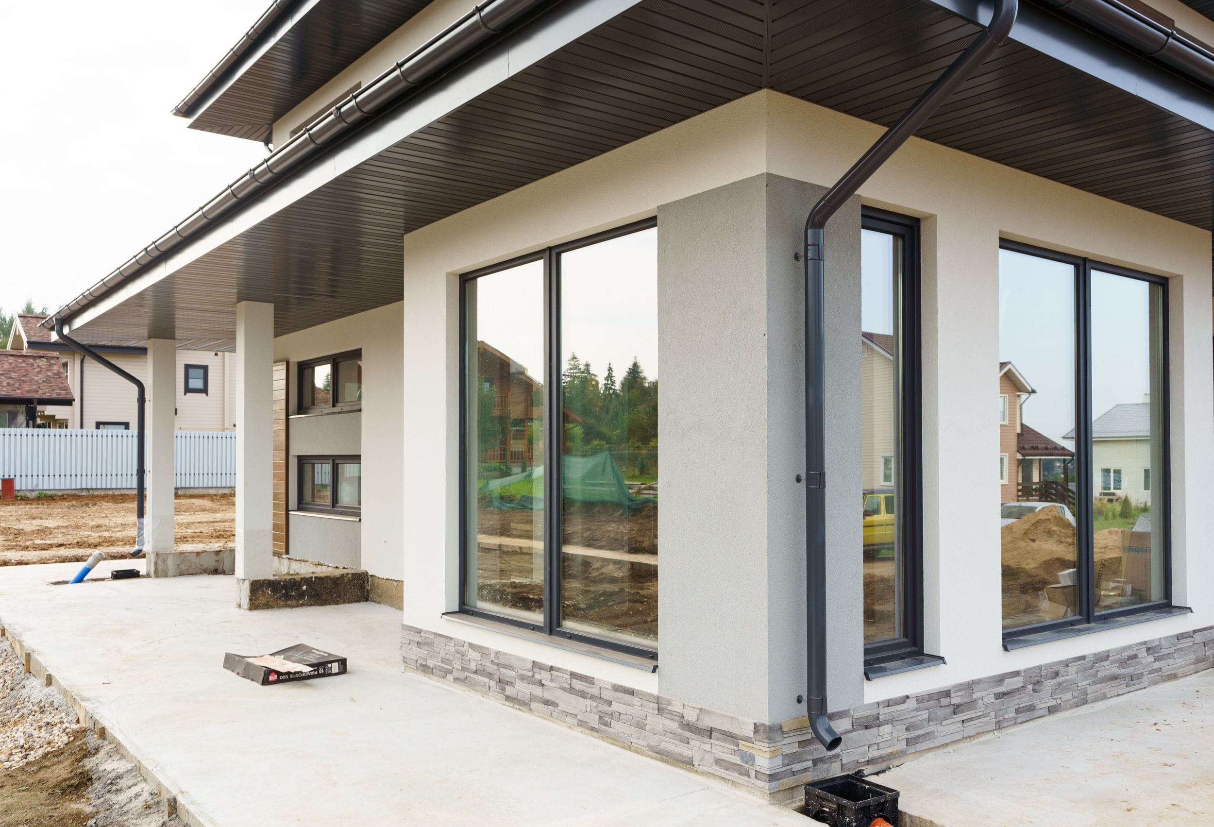 Миниатюра №56