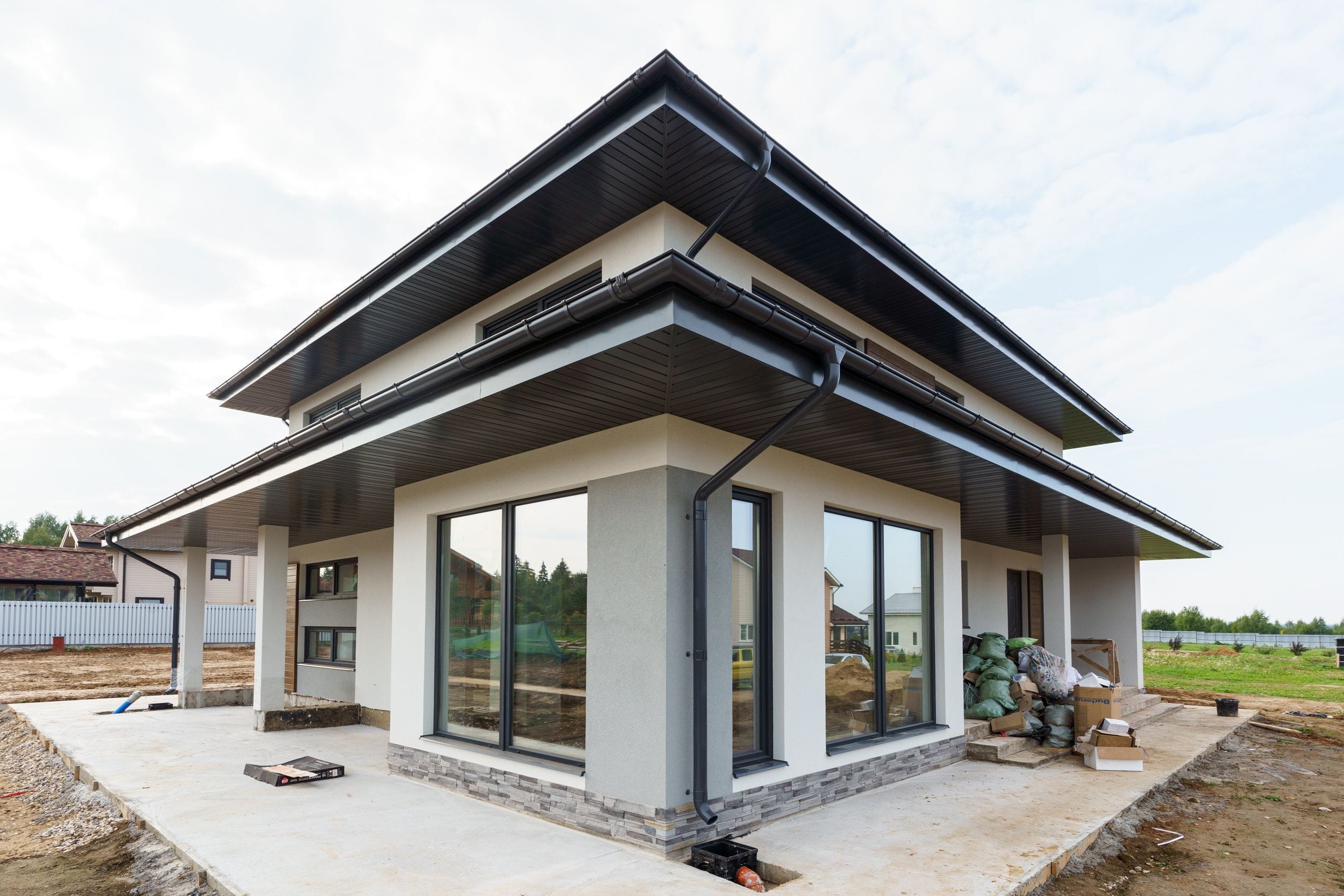 Миниатюра №57