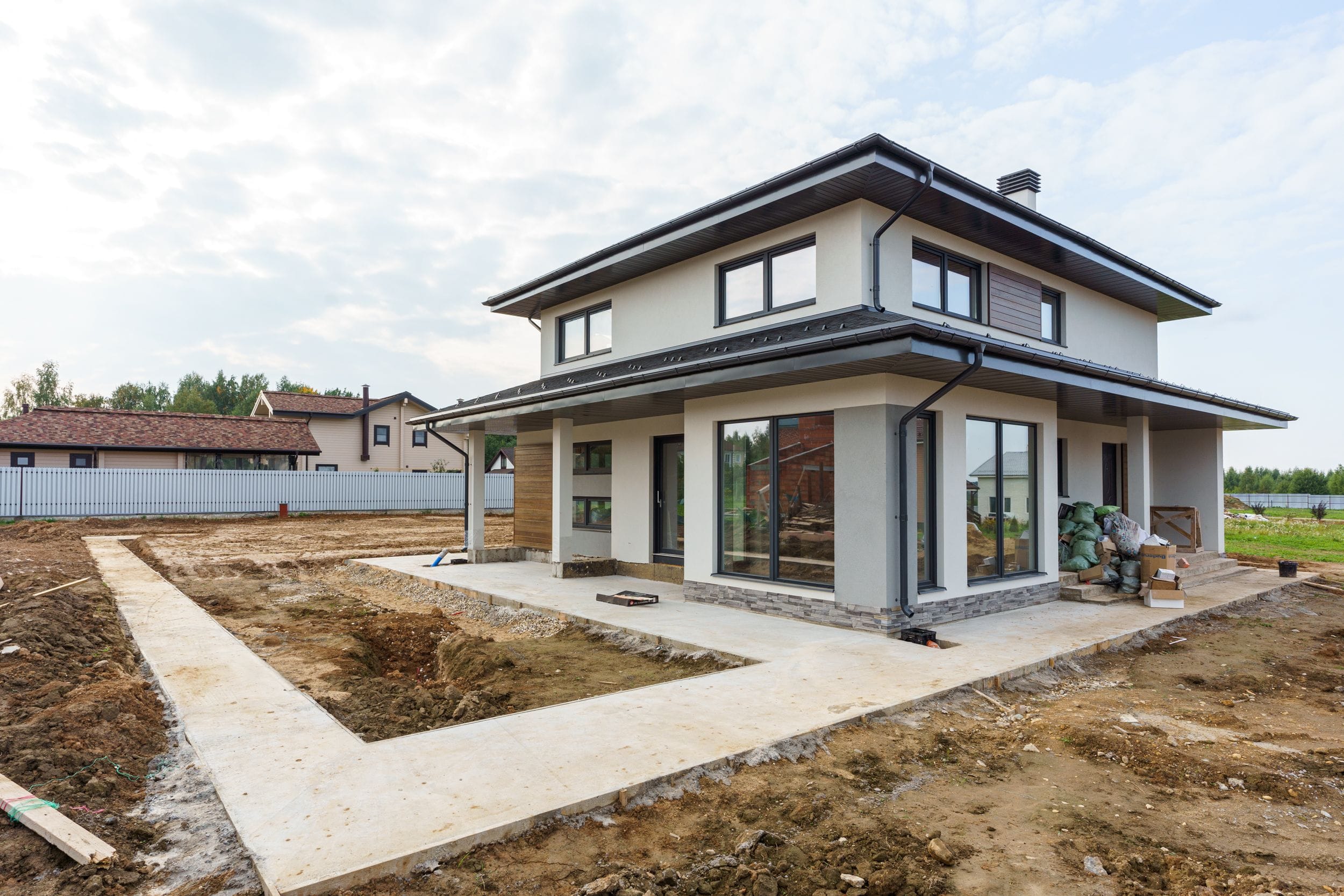 Миниатюра №58