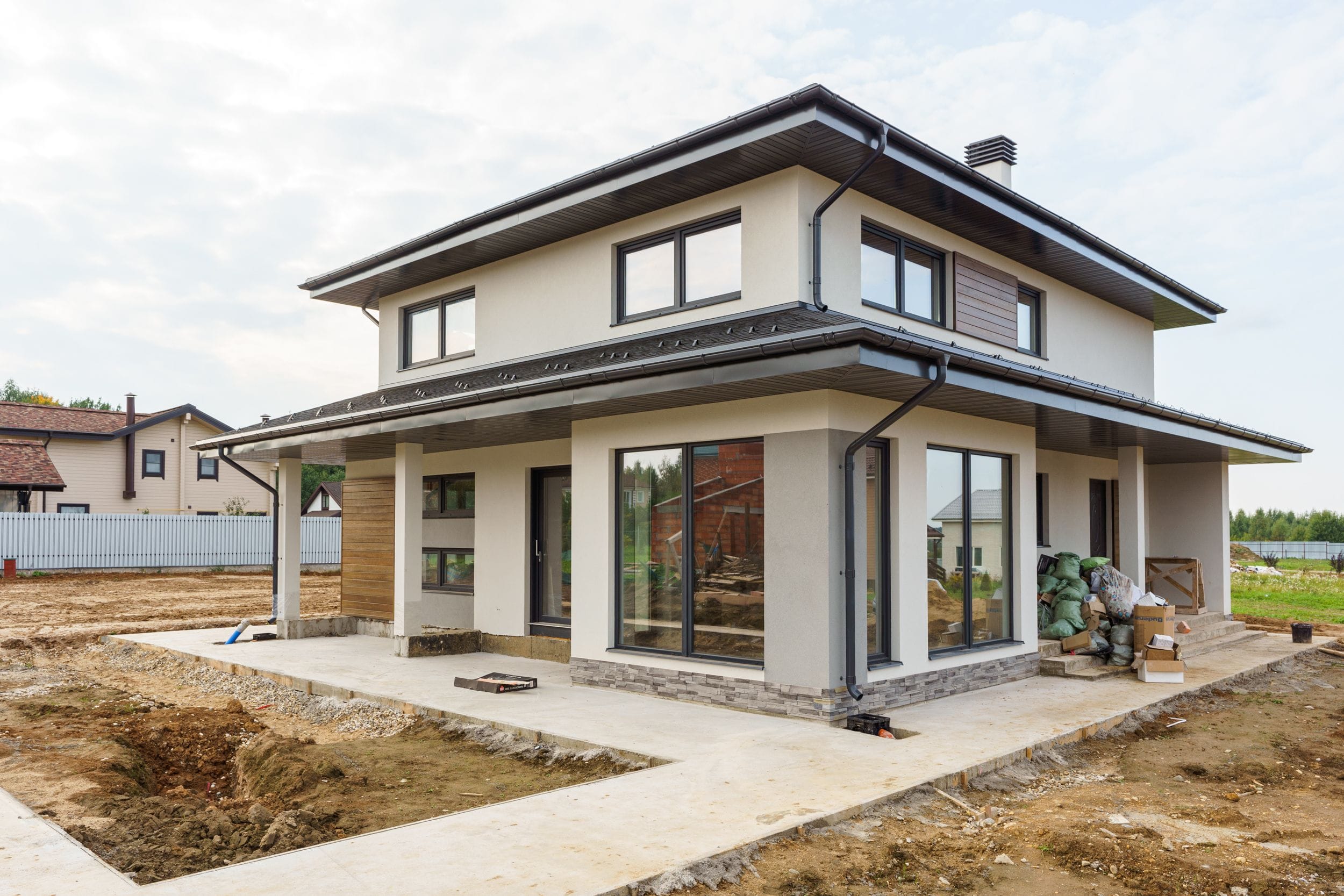 Миниатюра №59