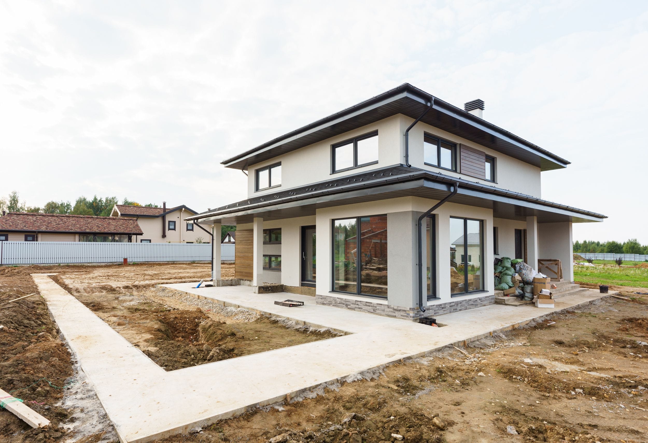 Миниатюра №60