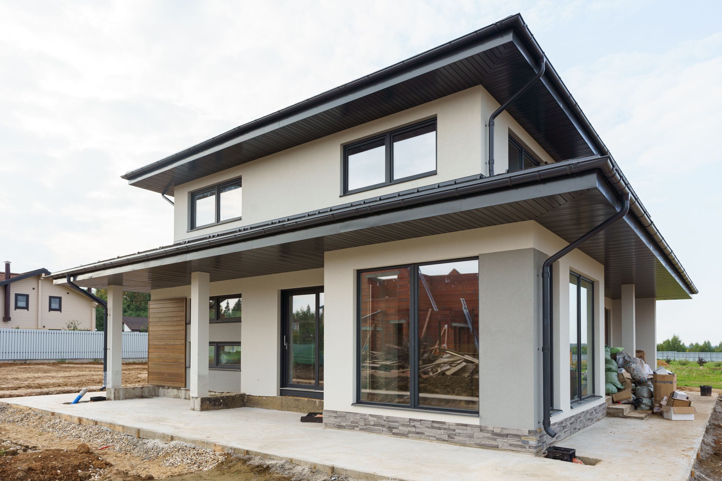 Миниатюра №61