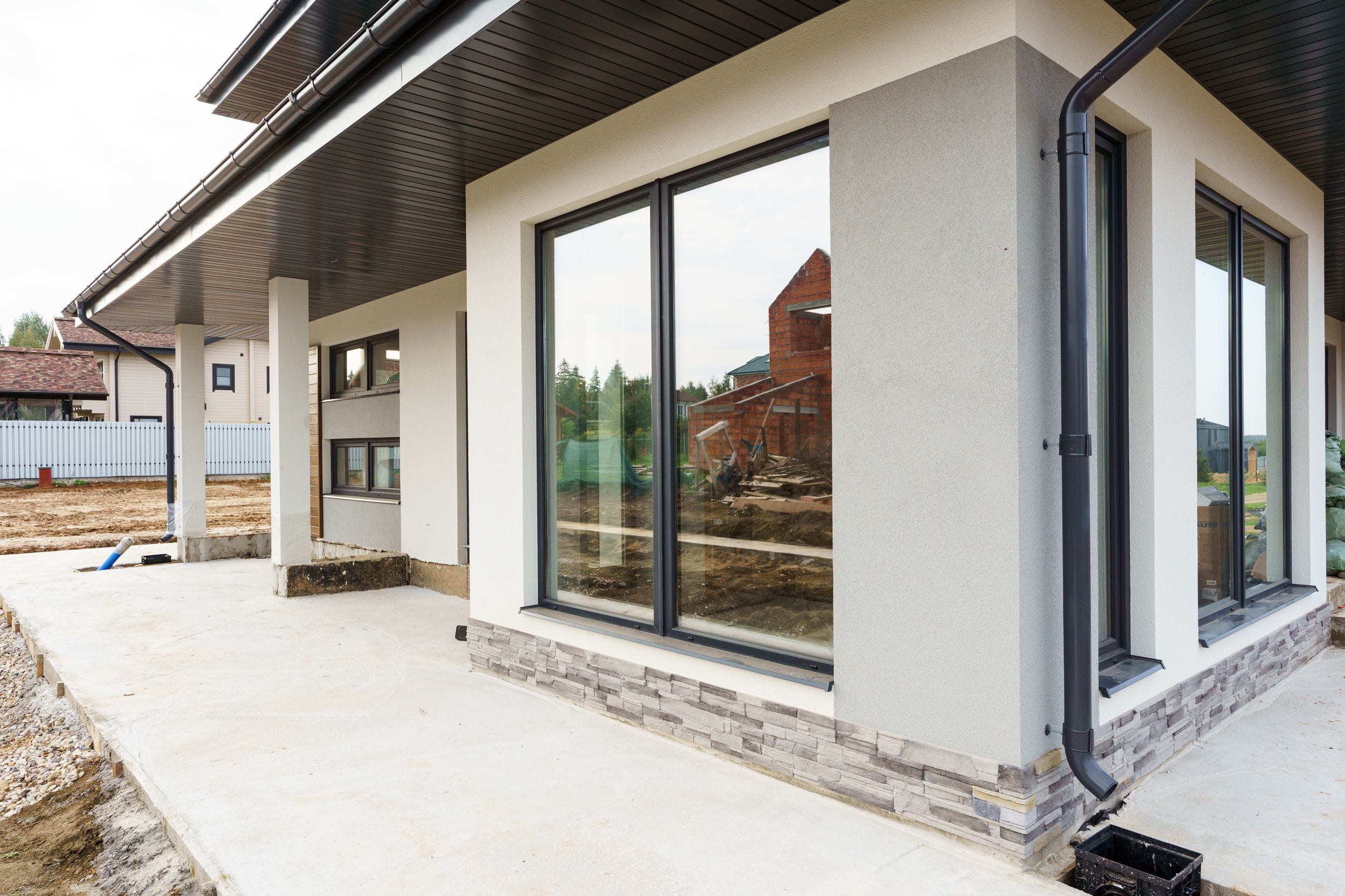 Миниатюра №62