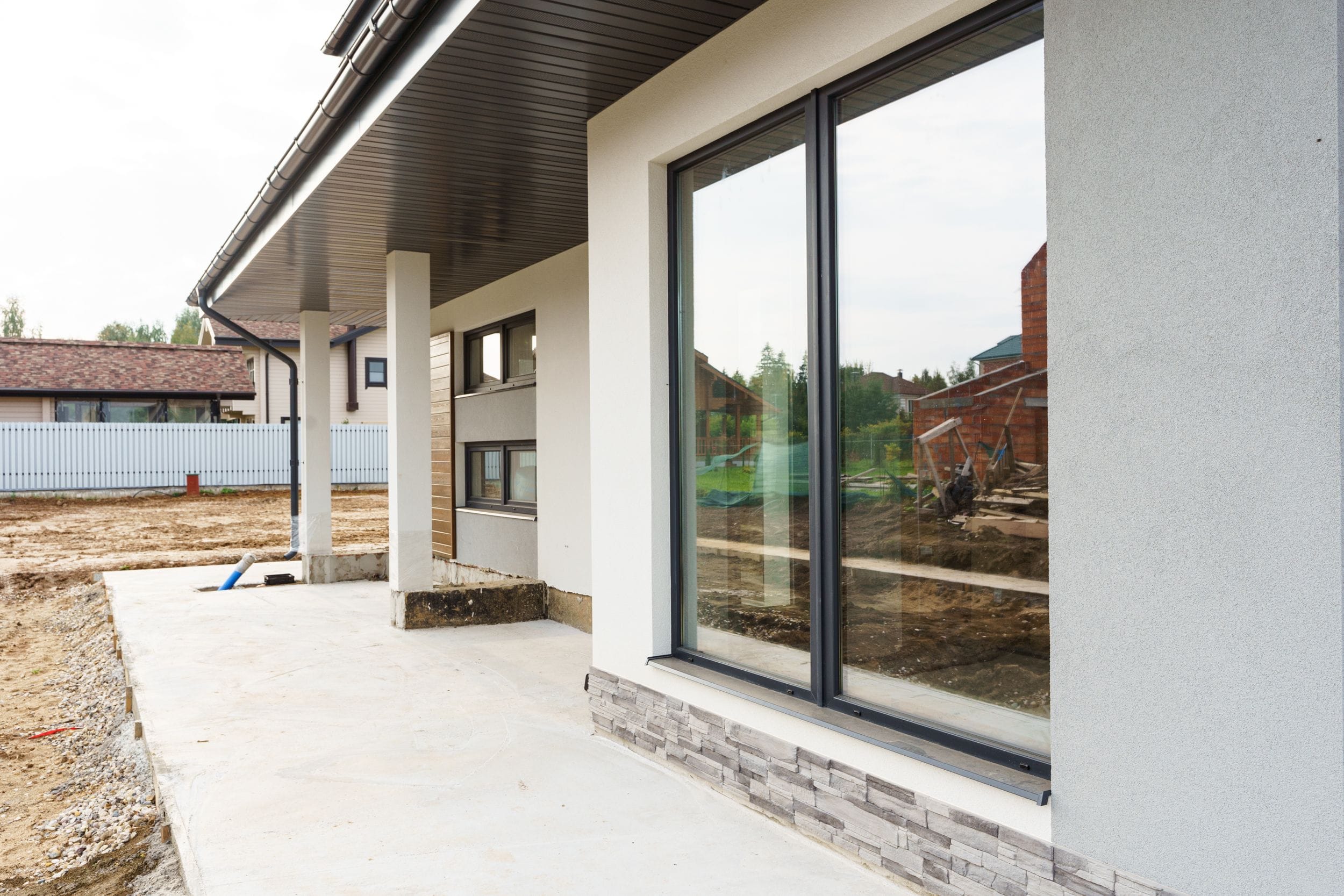 Миниатюра №63