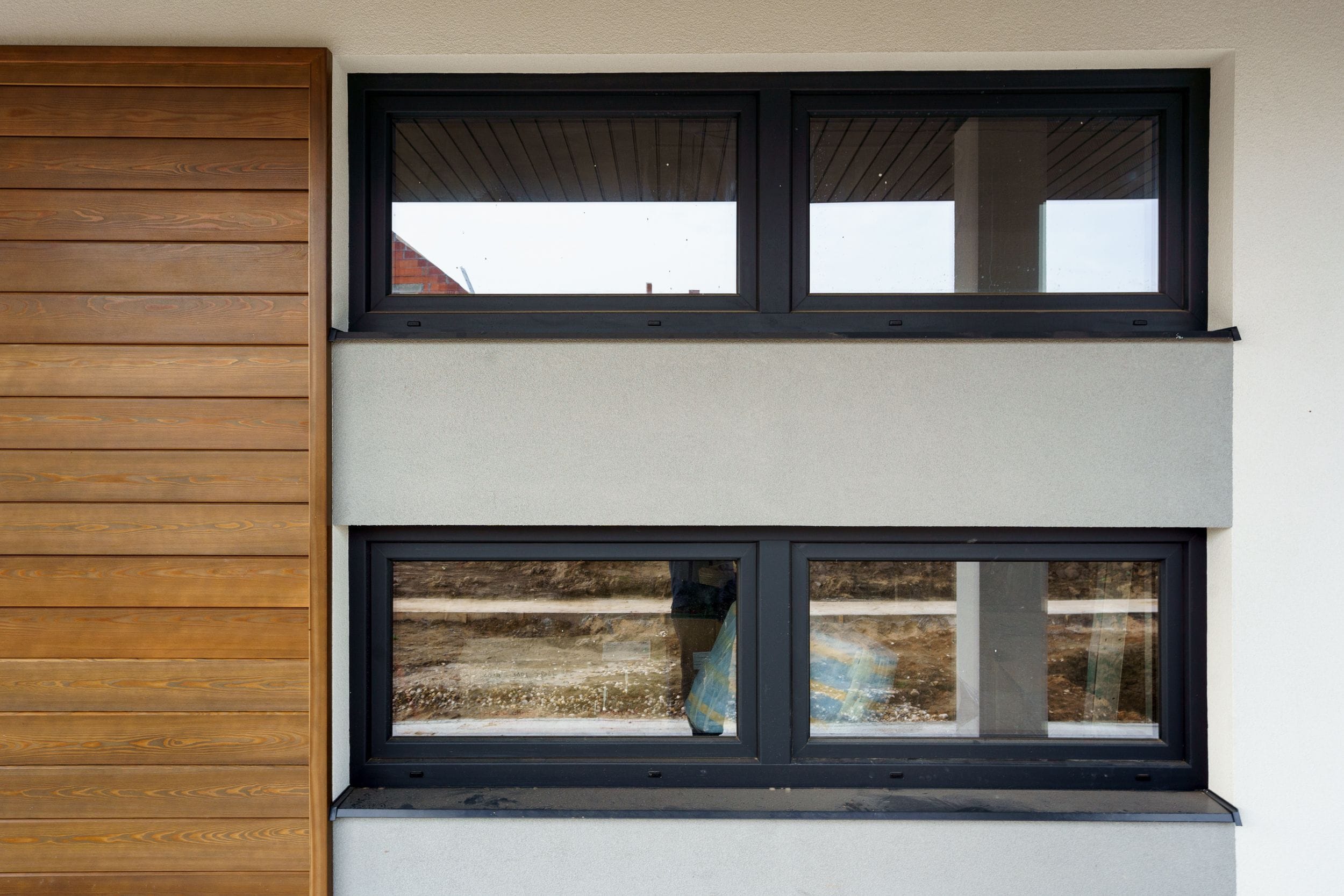 Миниатюра №64