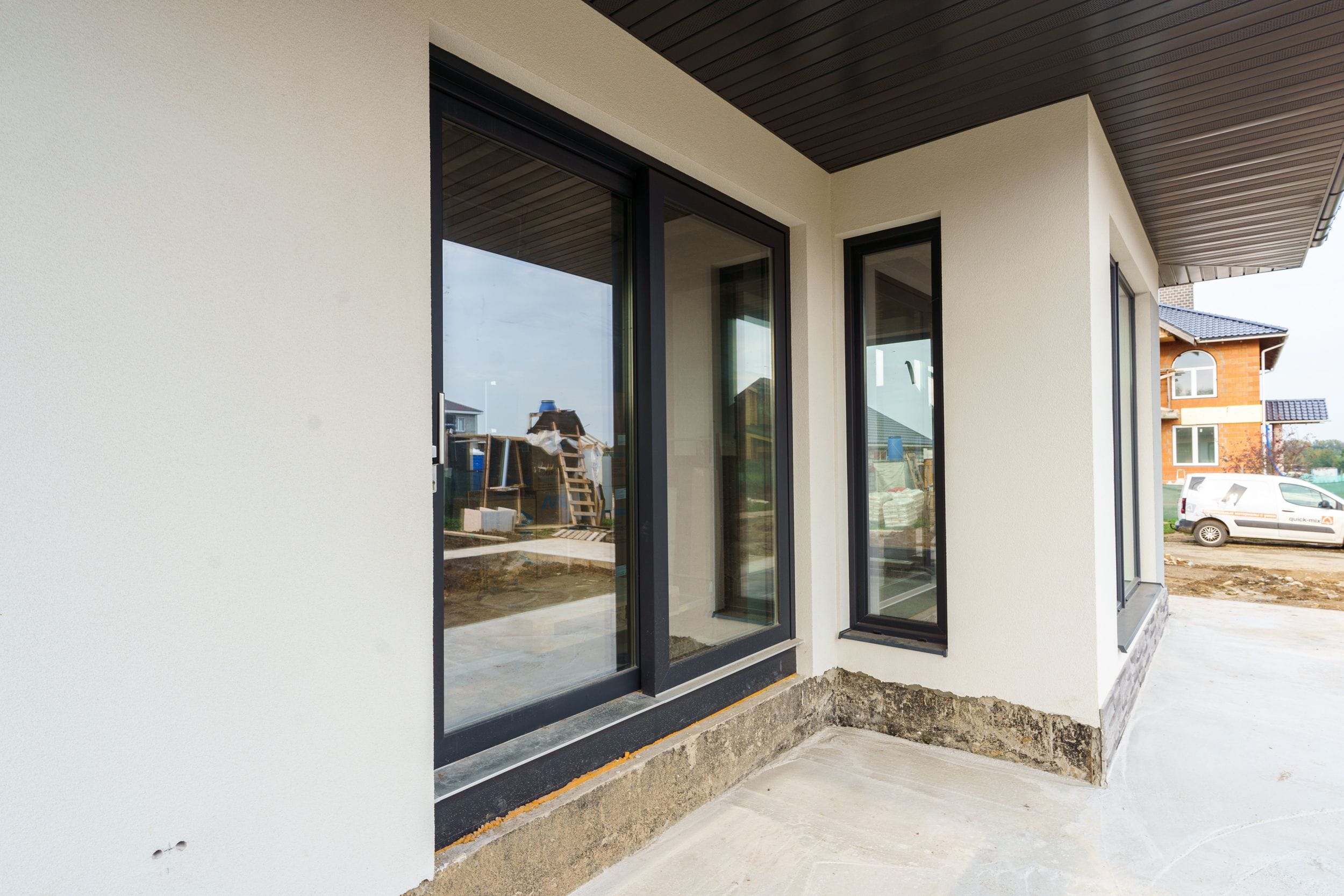 Миниатюра №65