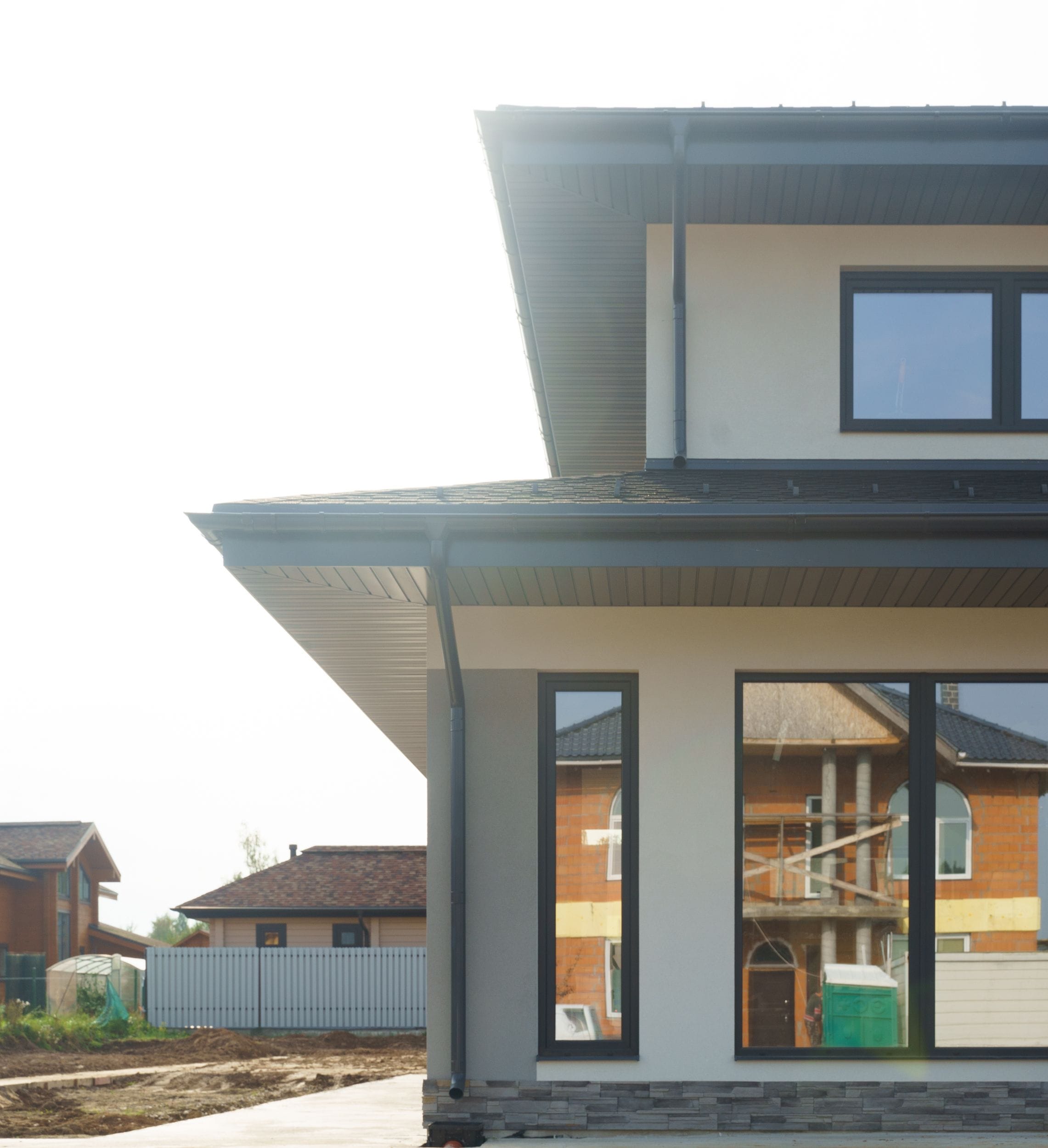 Миниатюра №66