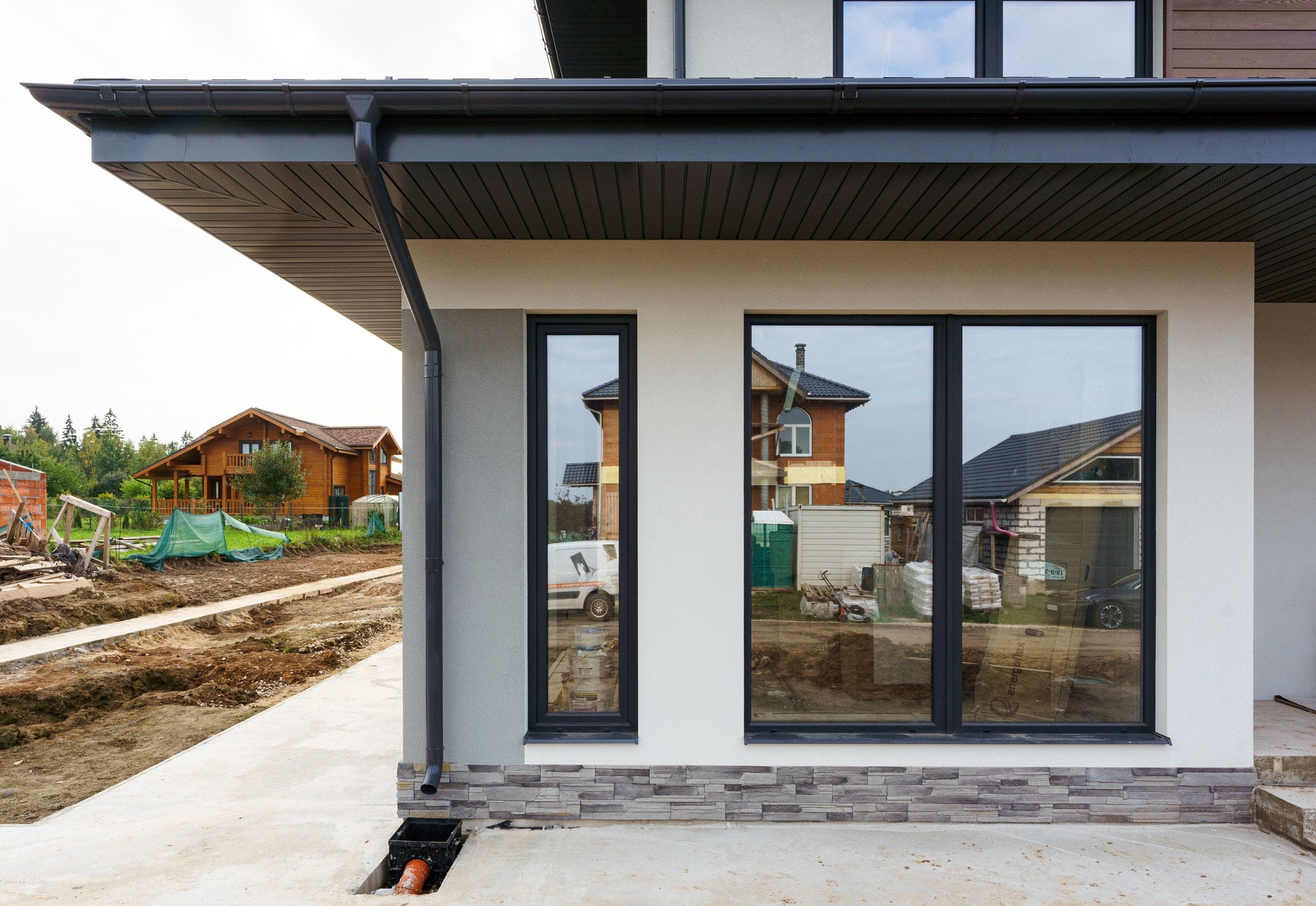 Миниатюра №67