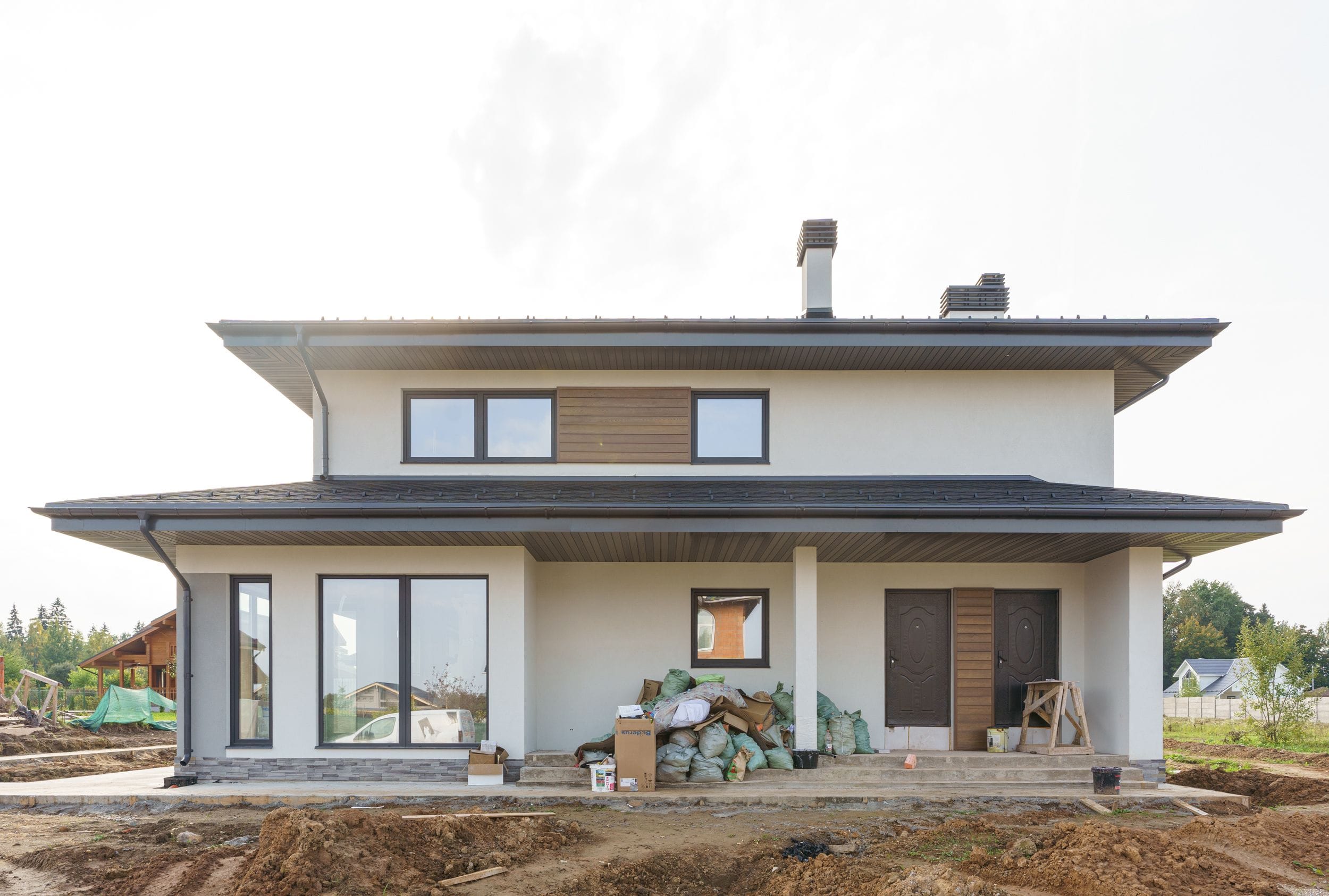 Миниатюра №68