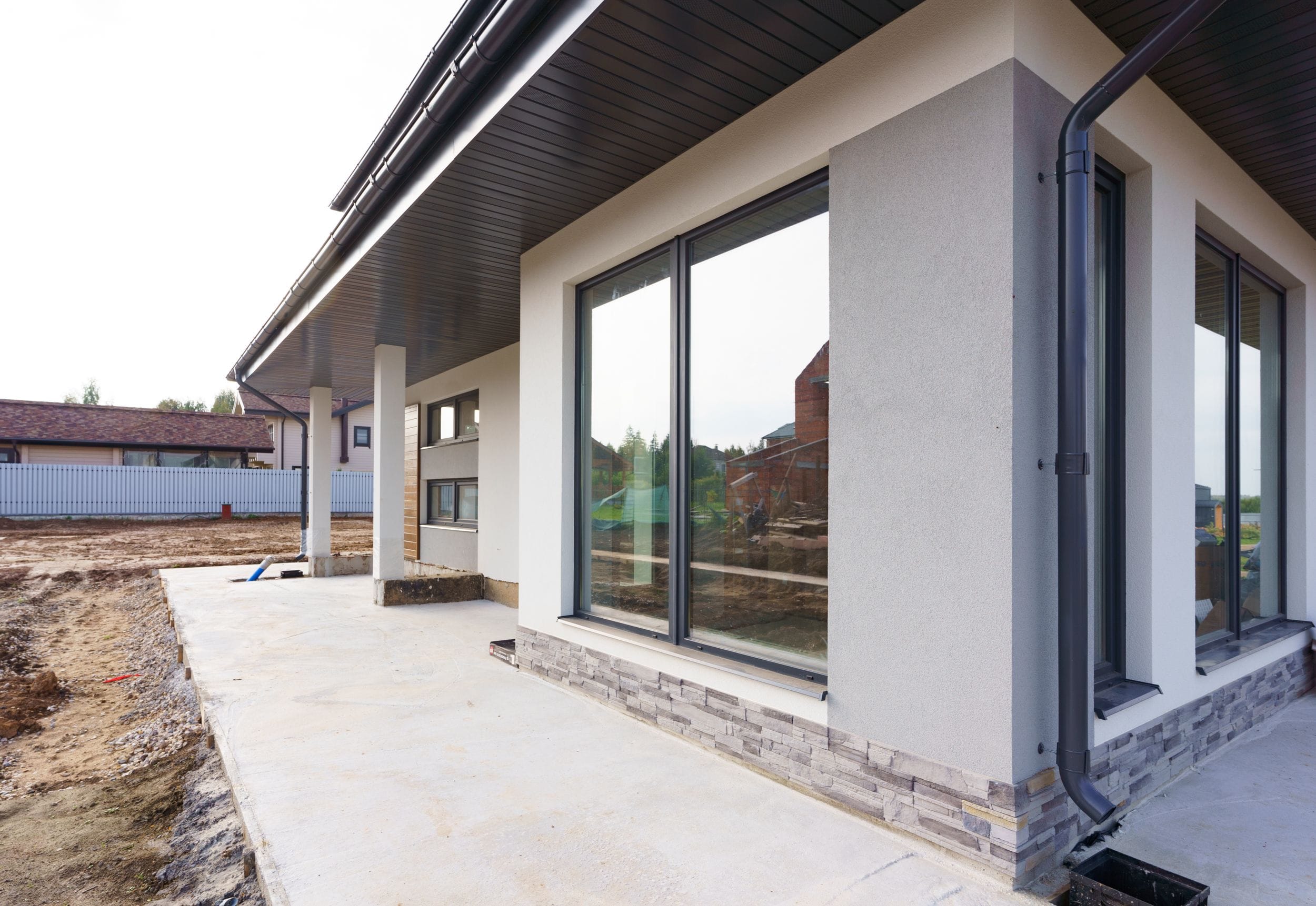 Миниатюра №69