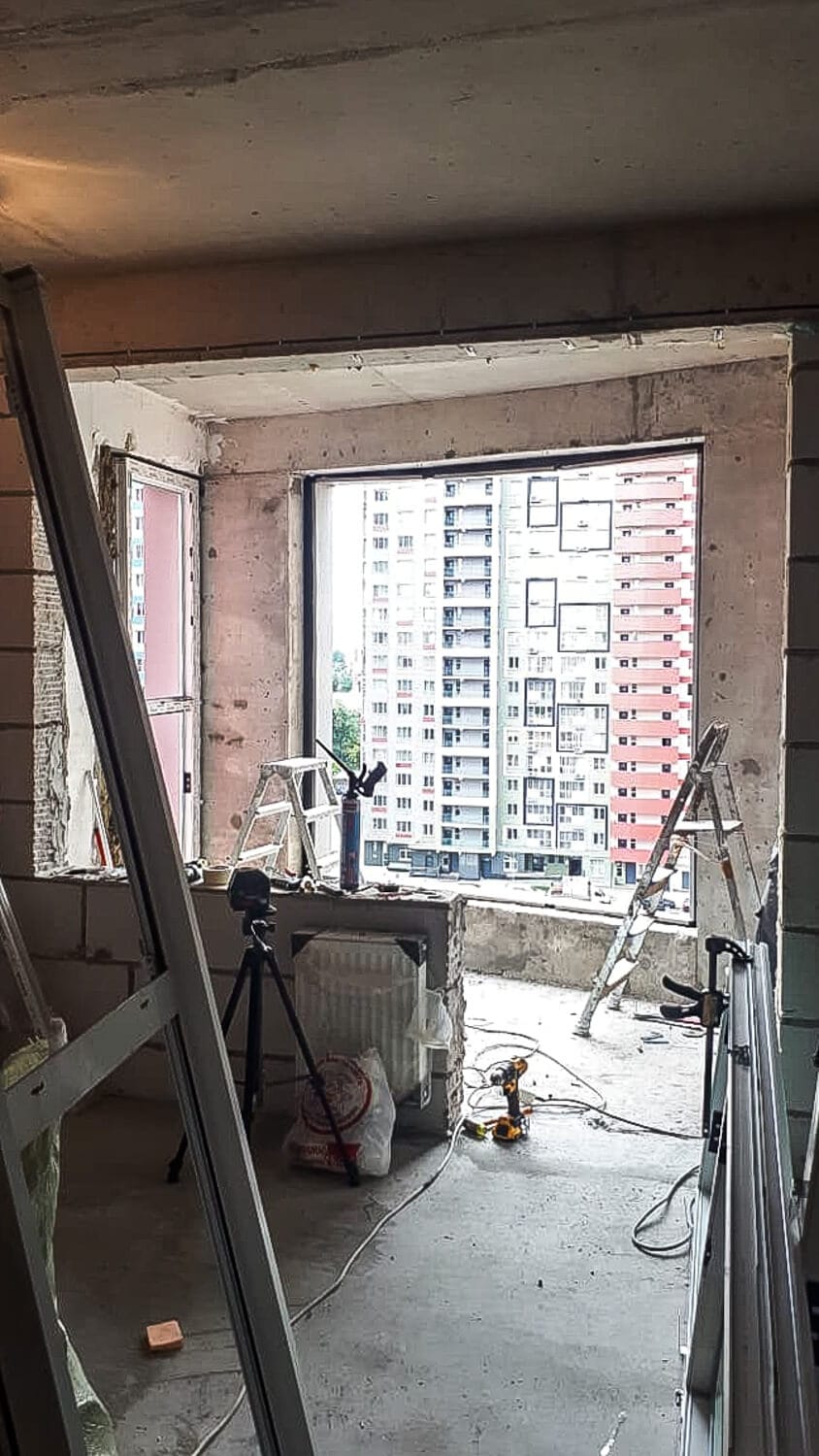 Основное изображение