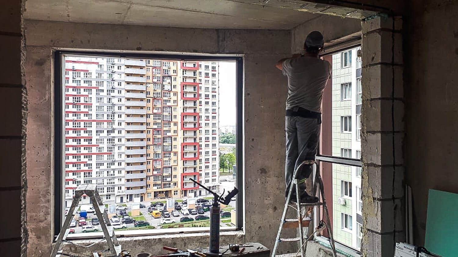 Миниатюра №2