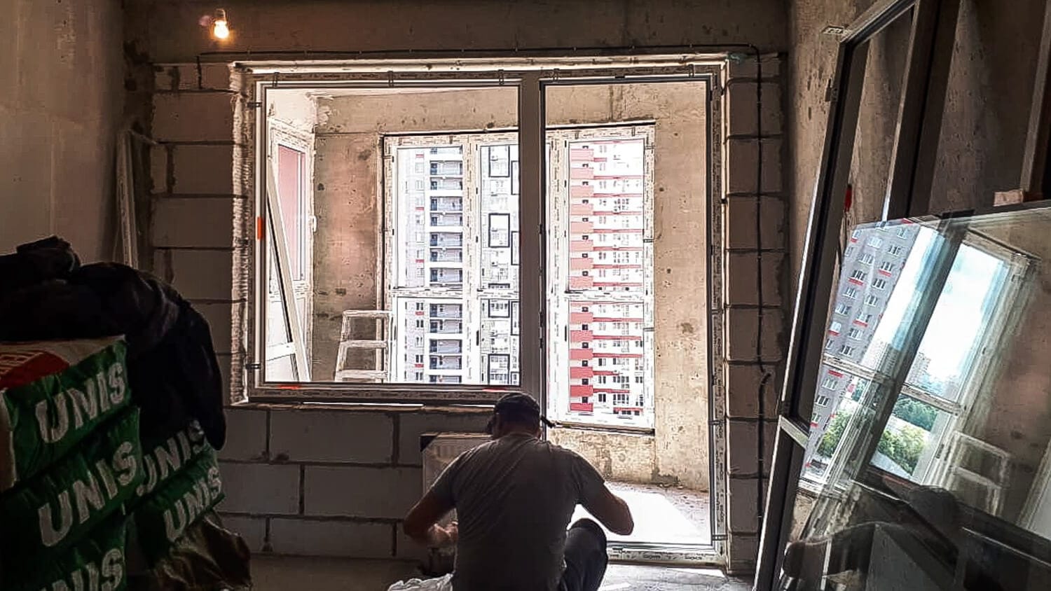 Миниатюра №3