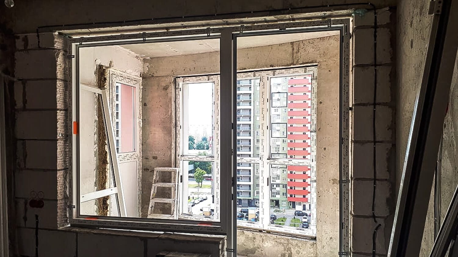 Миниатюра №4