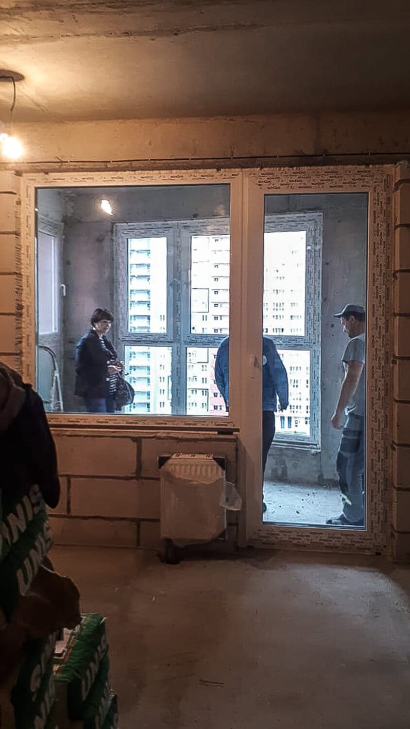 Миниатюра №5