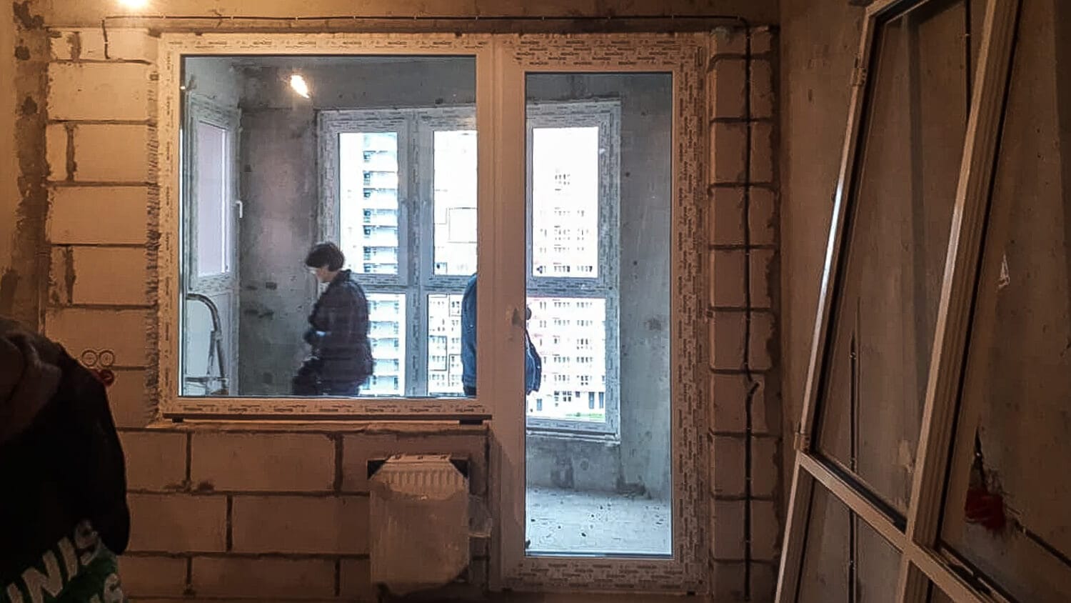 Миниатюра №6