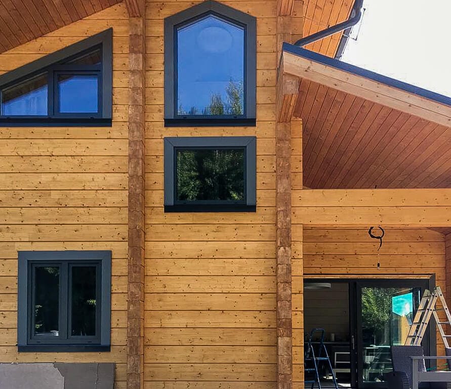 Миниатюра №2