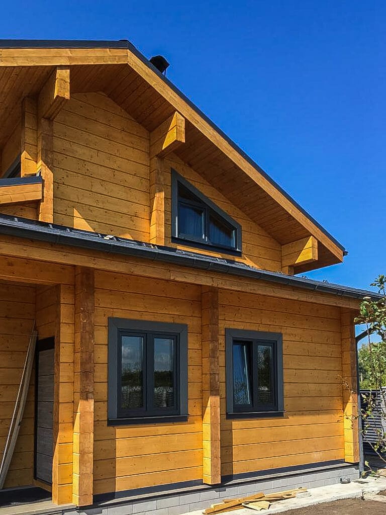 Миниатюра №4