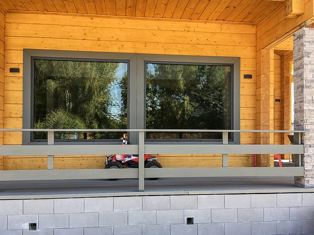 Миниатюра №5