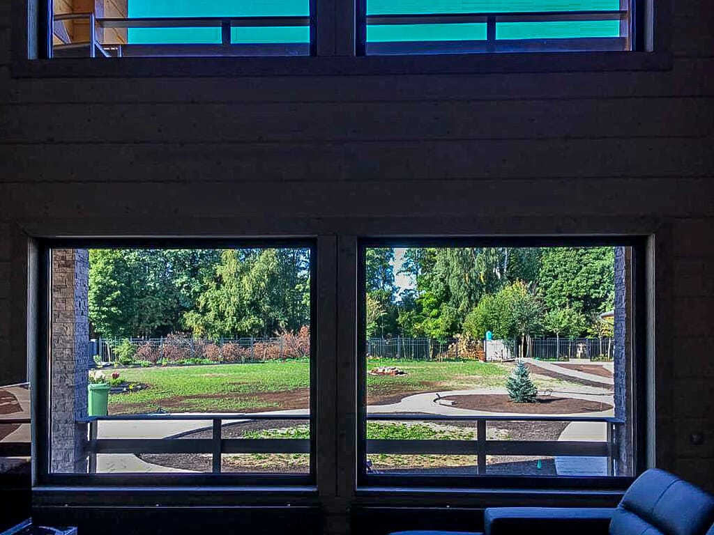 Миниатюра №6