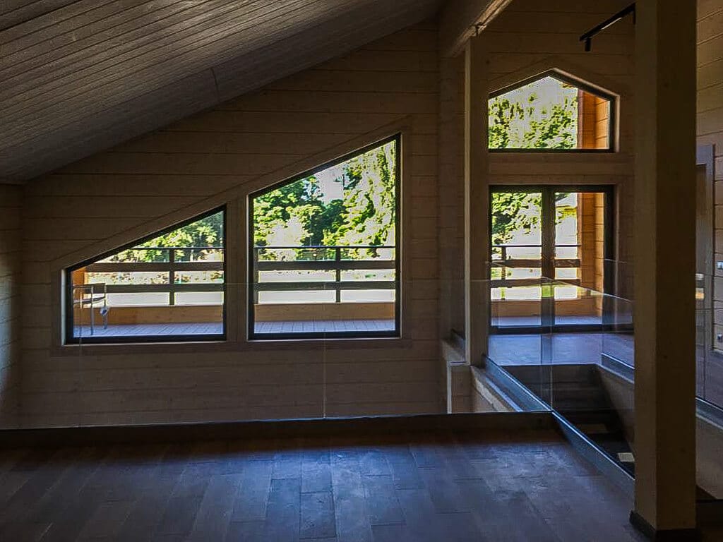 Миниатюра №7