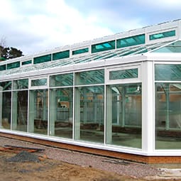 Миниатюра №2